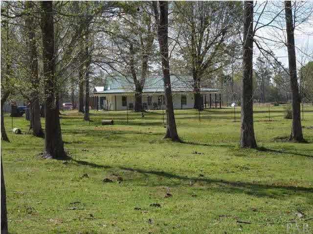 2201 Horn Road Milton, FL 32570 - Photo 5 of 47 Gallery Image 5
