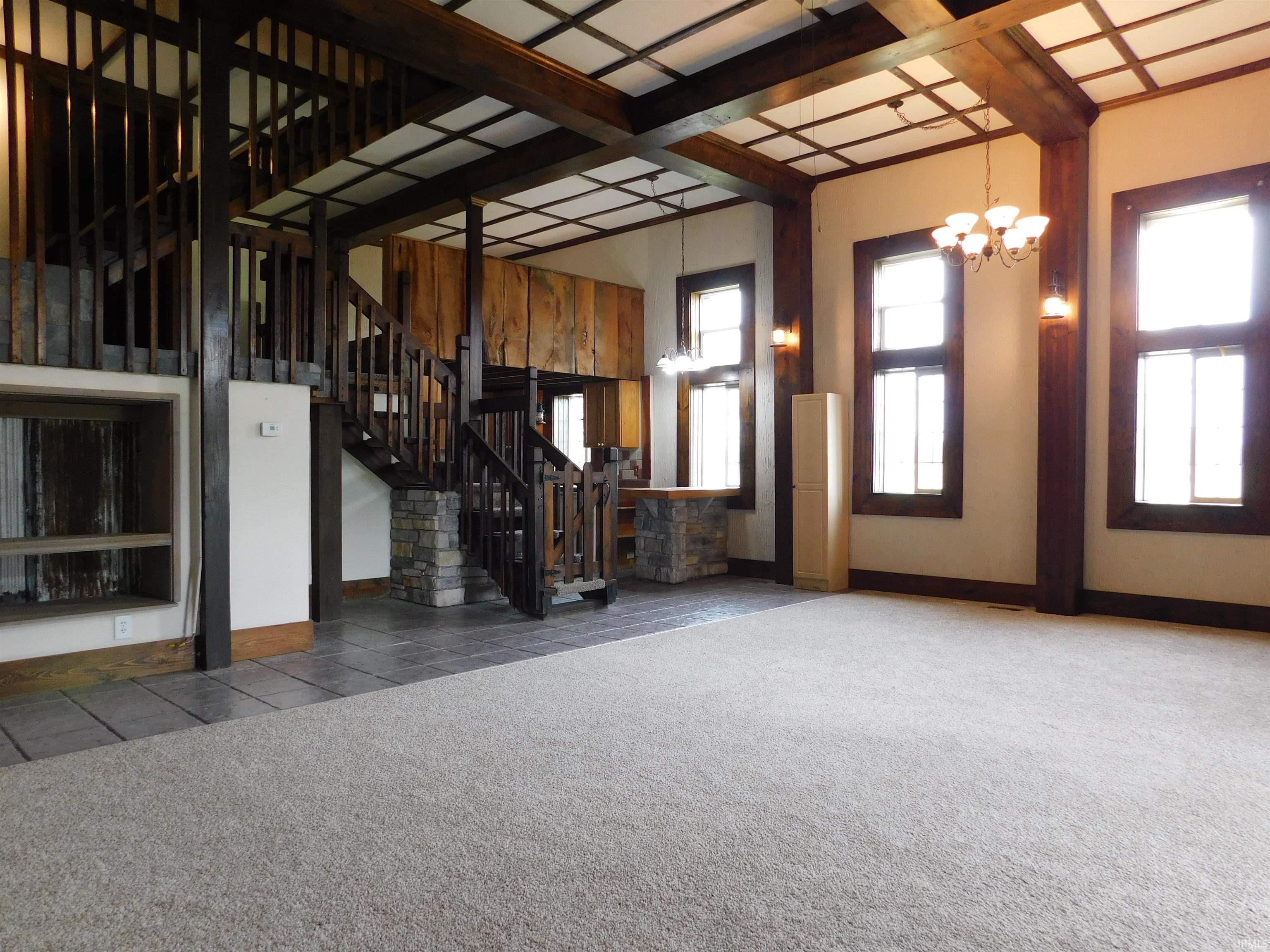 8970 East Division Road Akron, IN 46910 - Photo 11 of 34