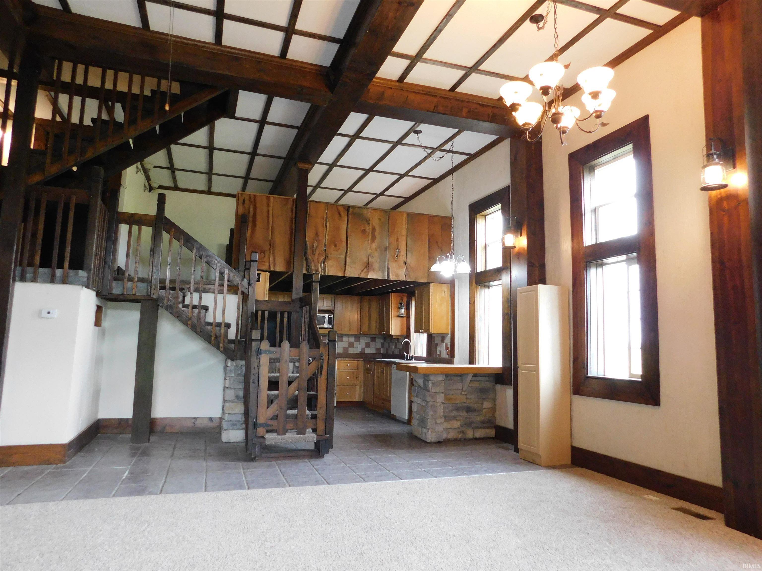 8970 East Division Road Akron, IN 46910 - Photo 12 of 34