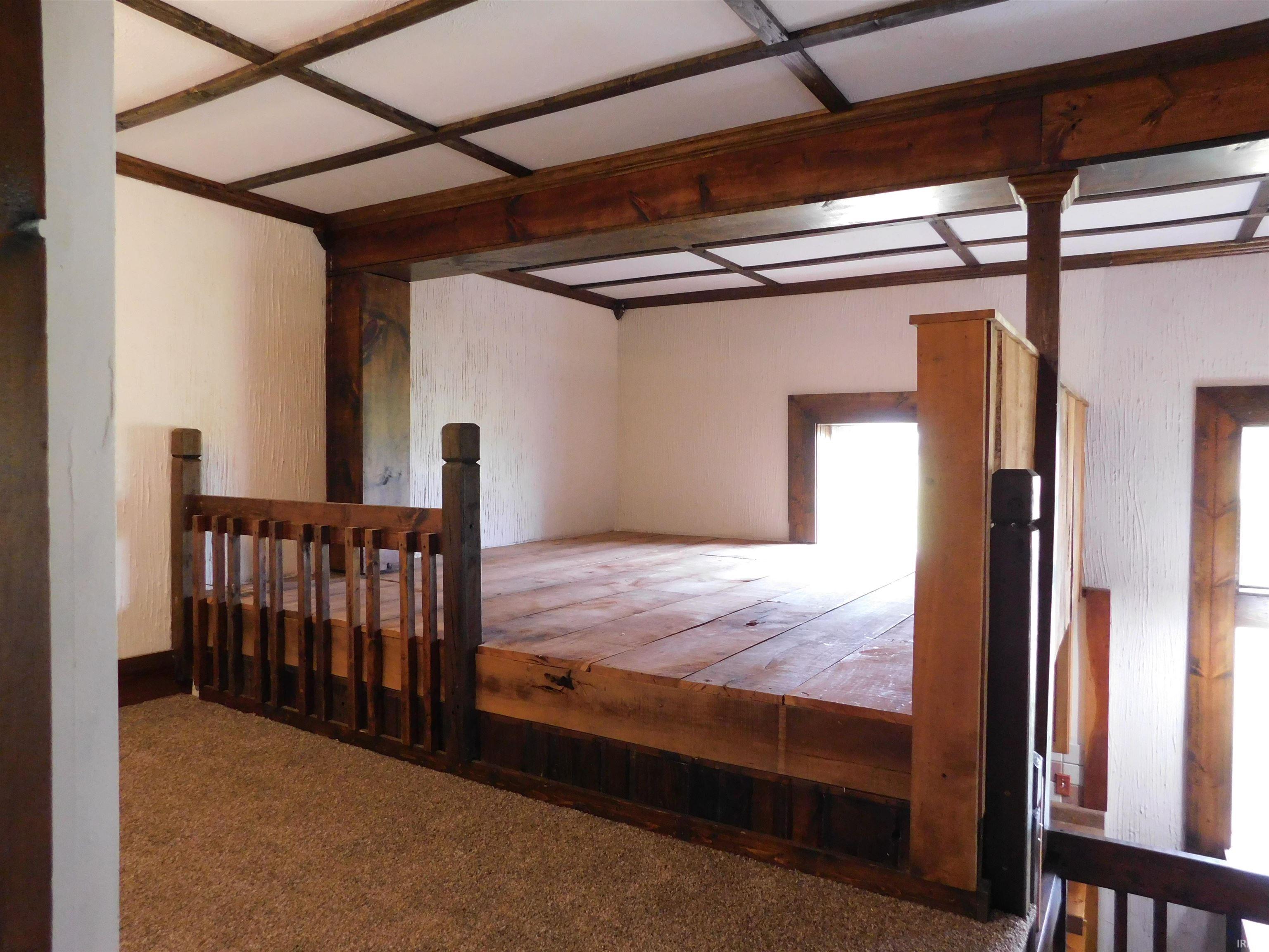 8970 East Division Road Akron, IN 46910 - Photo 17 of 34