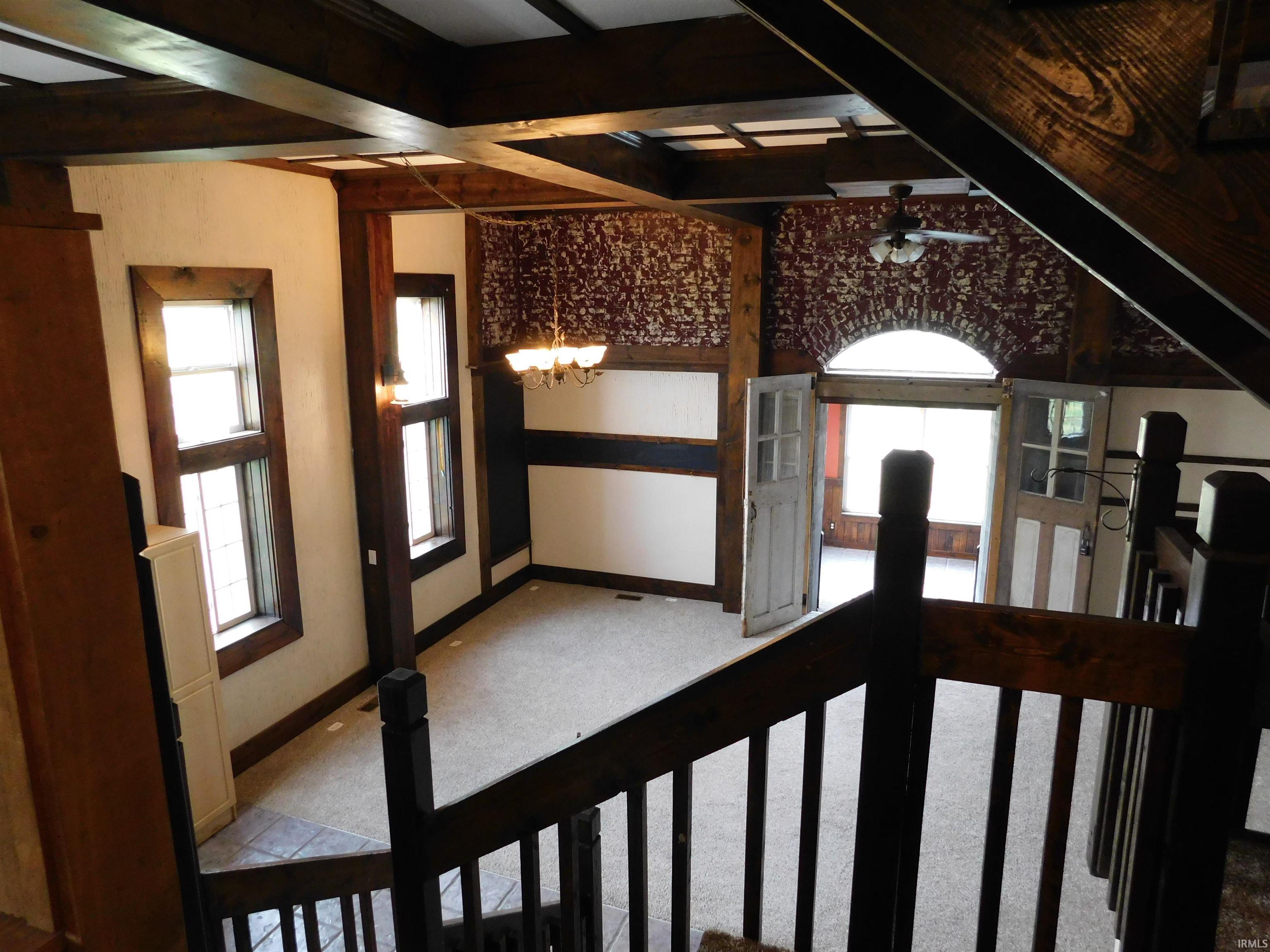 8970 East Division Road Akron, IN 46910 - Photo 18 of 34