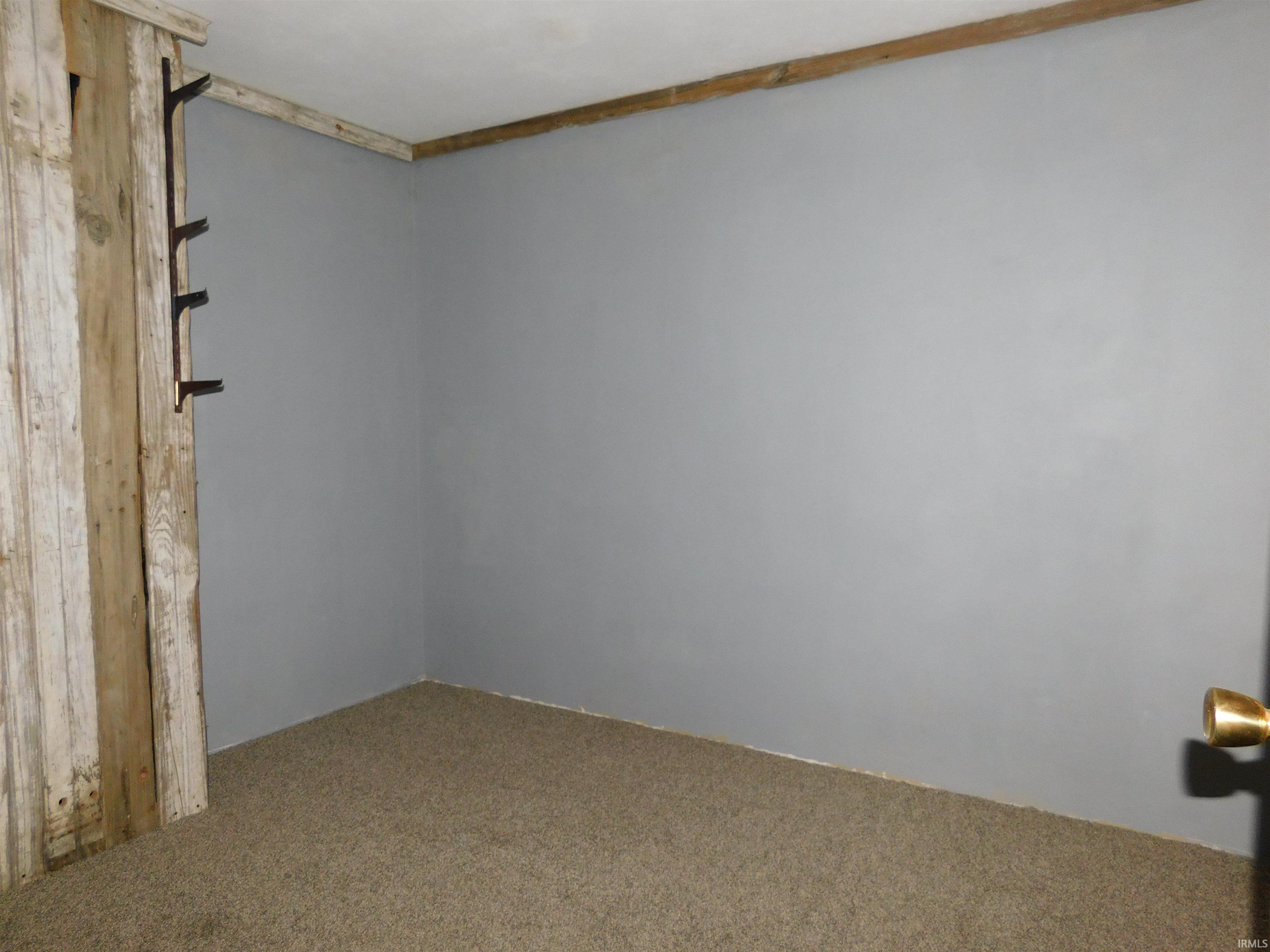 8970 East Division Road Akron, IN 46910 - Photo 19 of 34
