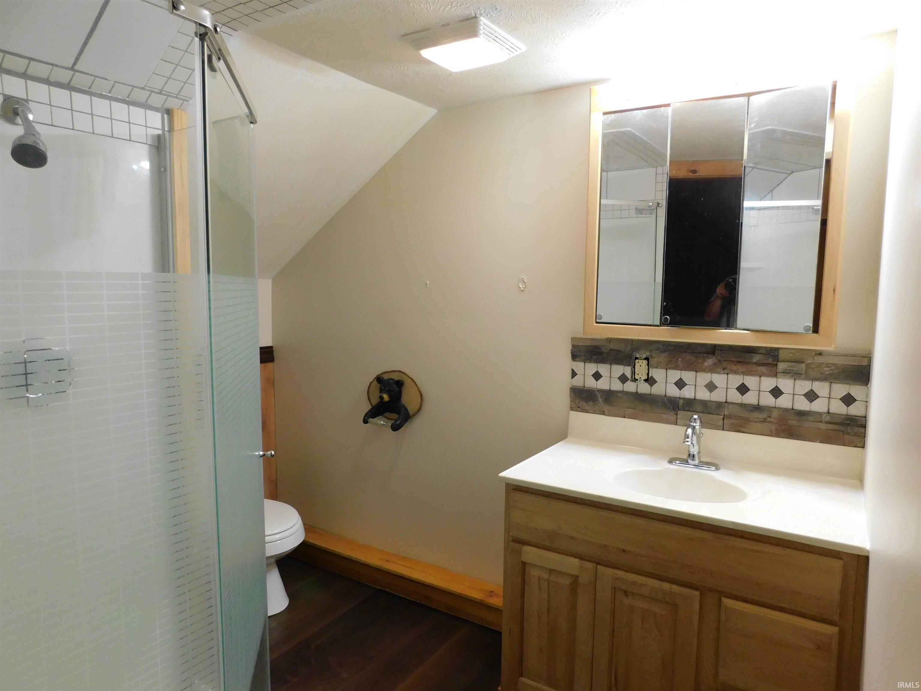 8970 East Division Road Akron, IN 46910 - Photo 20 of 34
