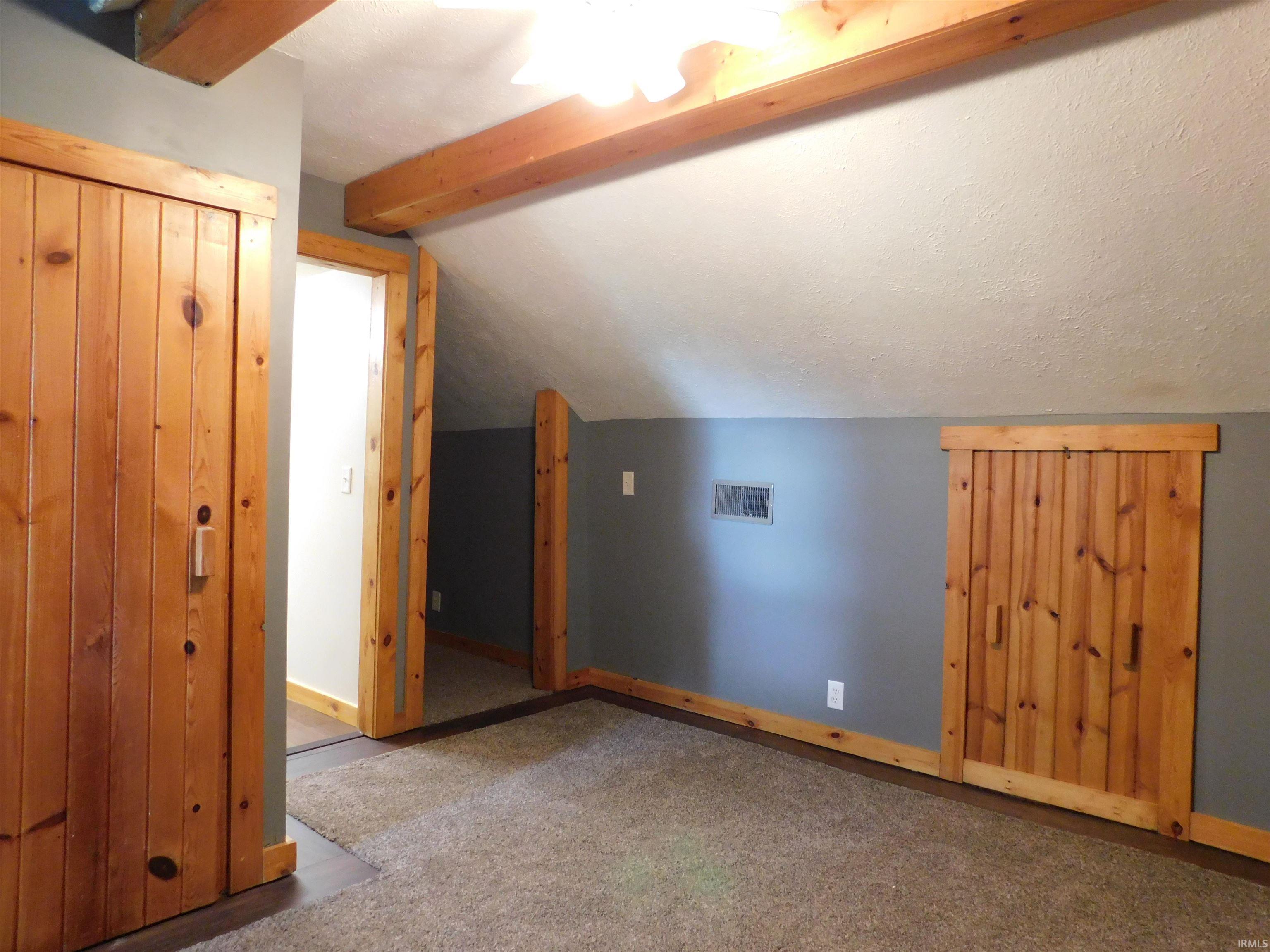 8970 East Division Road Akron, IN 46910 - Photo 21 of 34