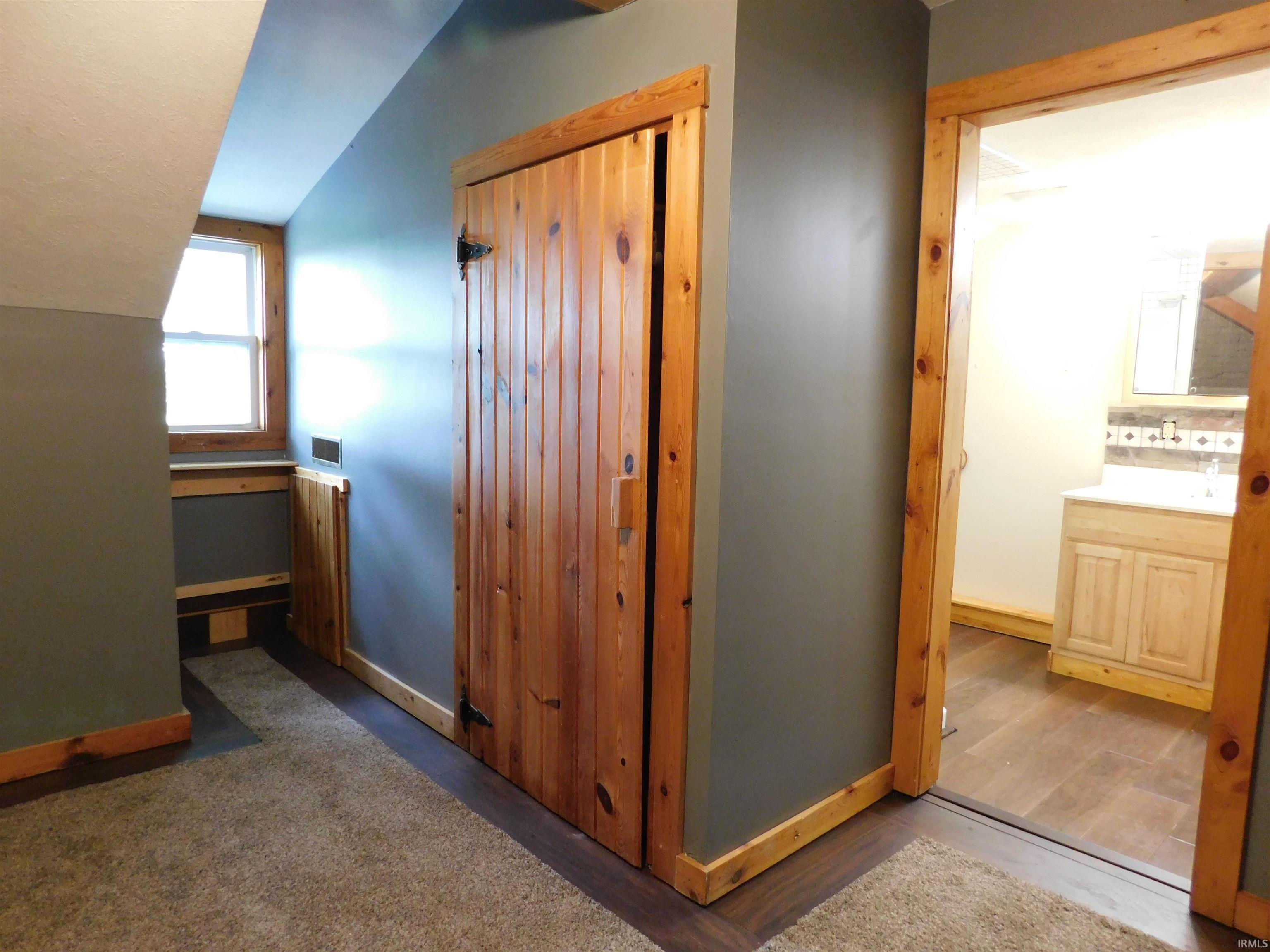 8970 East Division Road Akron, IN 46910 - Photo 22 of 34