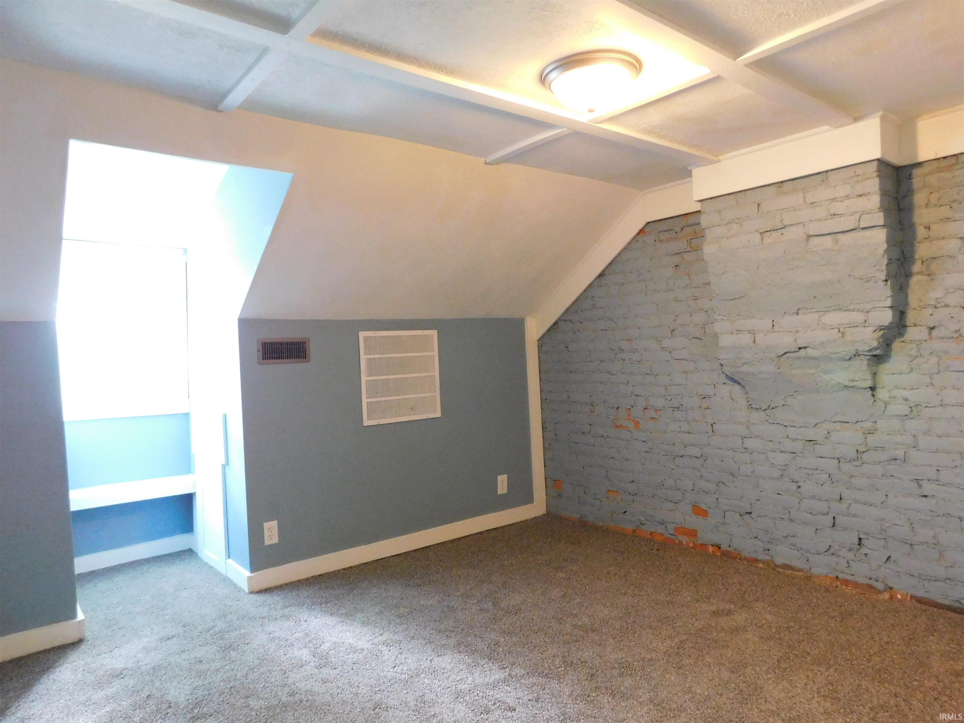 8970 East Division Road Akron, IN 46910 - Photo 23 of 34