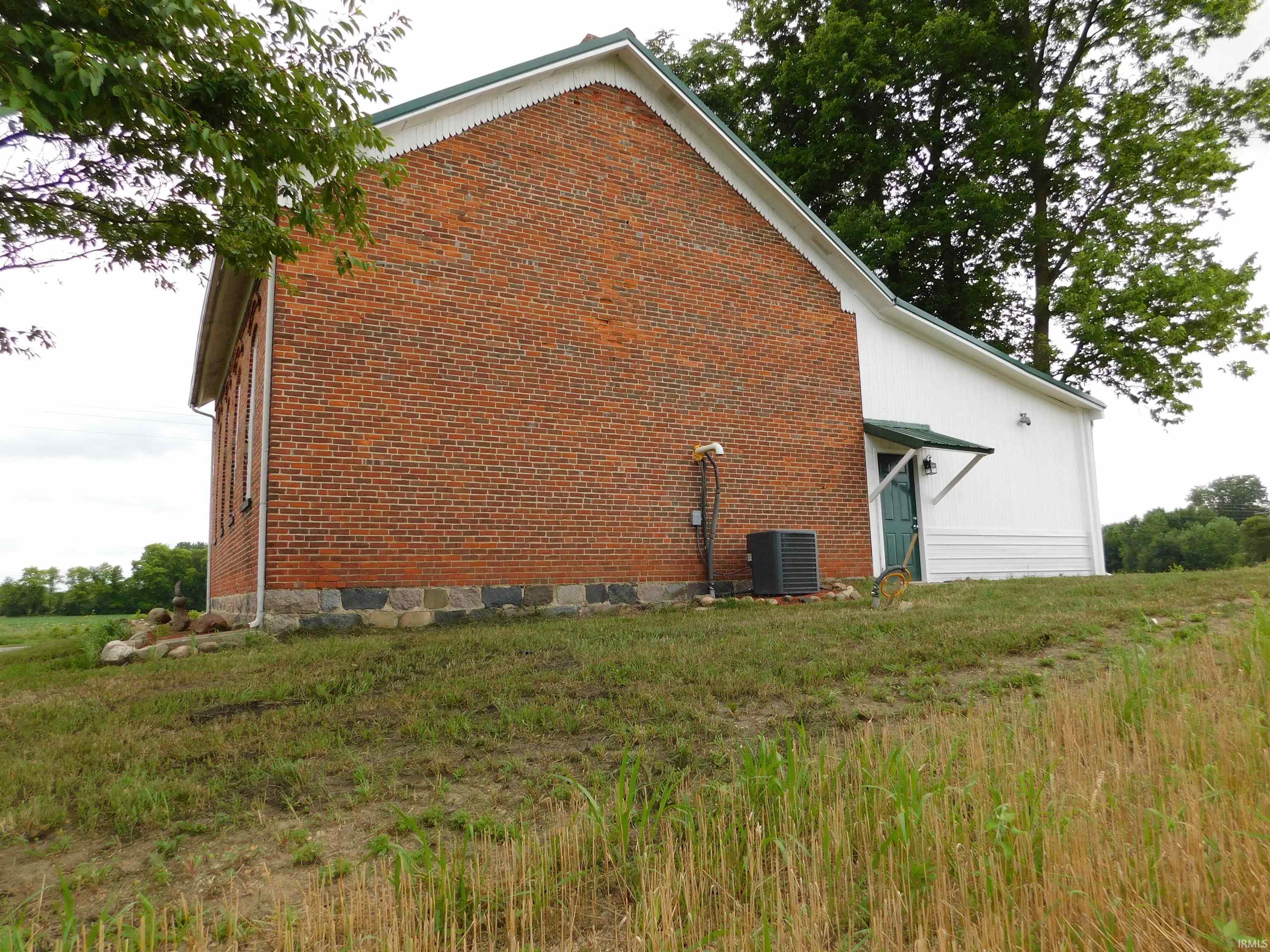 8970 East Division Road Akron, IN 46910 - Photo 24 of 34