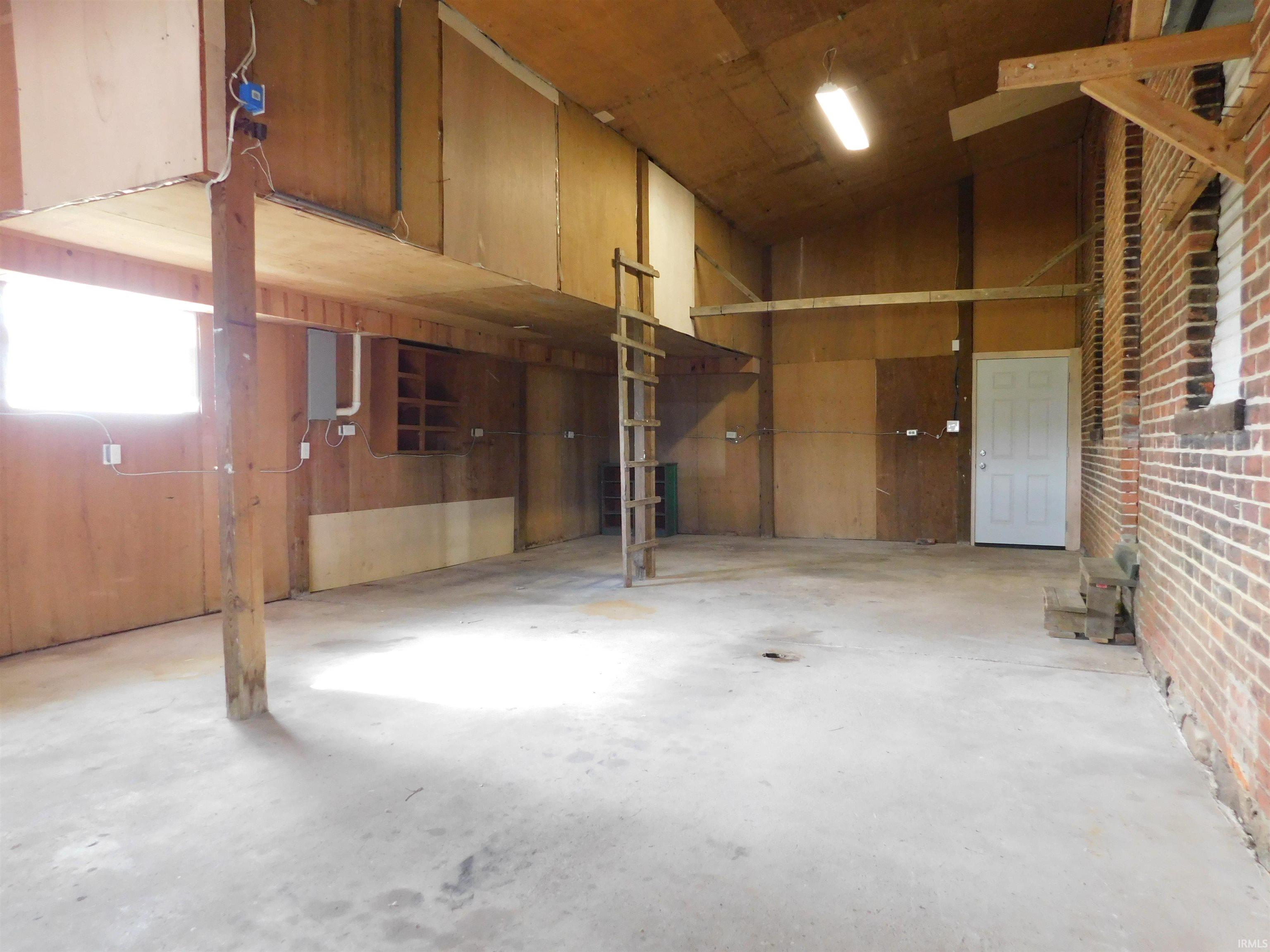 8970 East Division Road Akron, IN 46910 - Photo 27 of 34