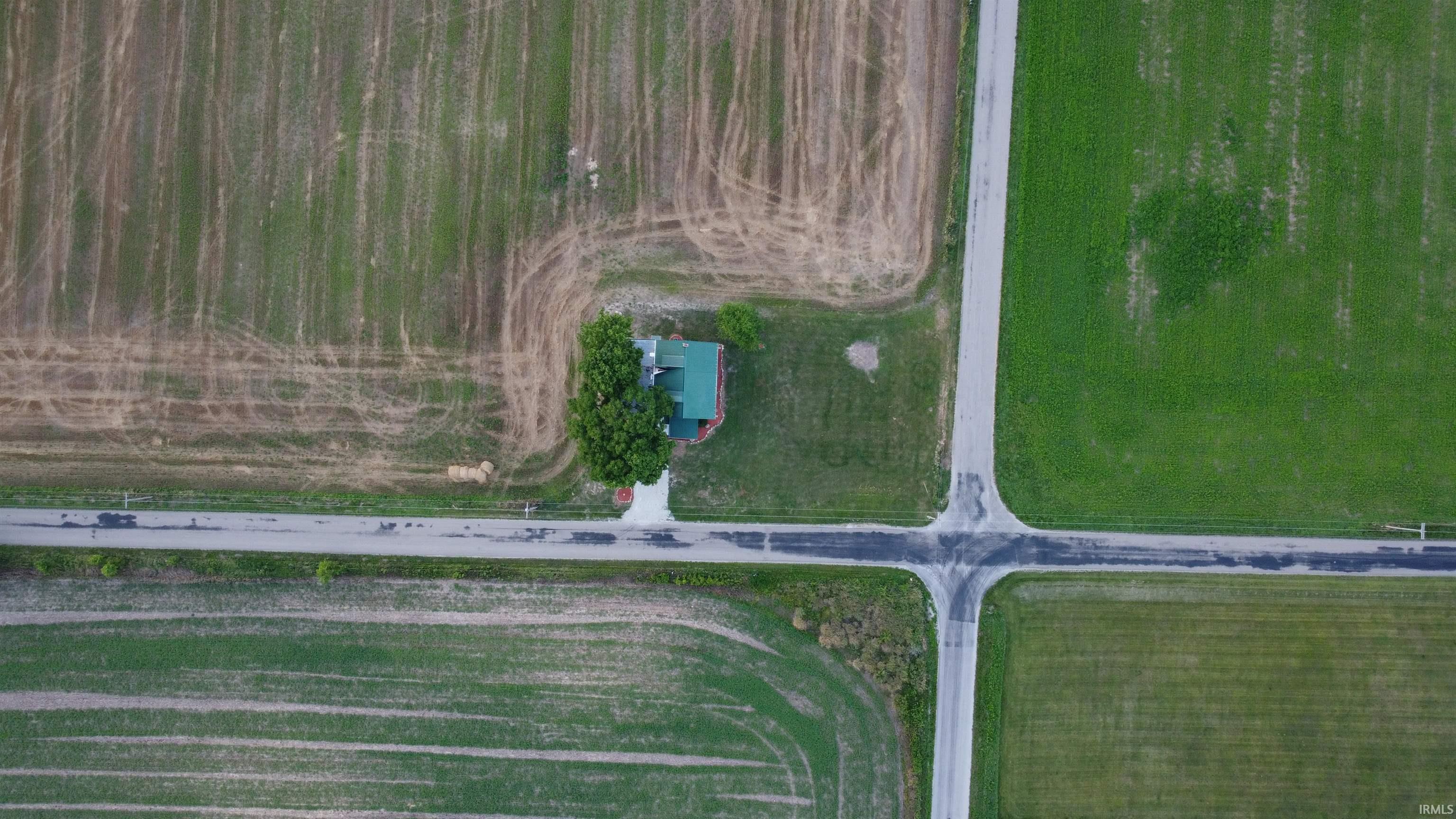 8970 East Division Road Akron, IN 46910 - Photo 29 of 34