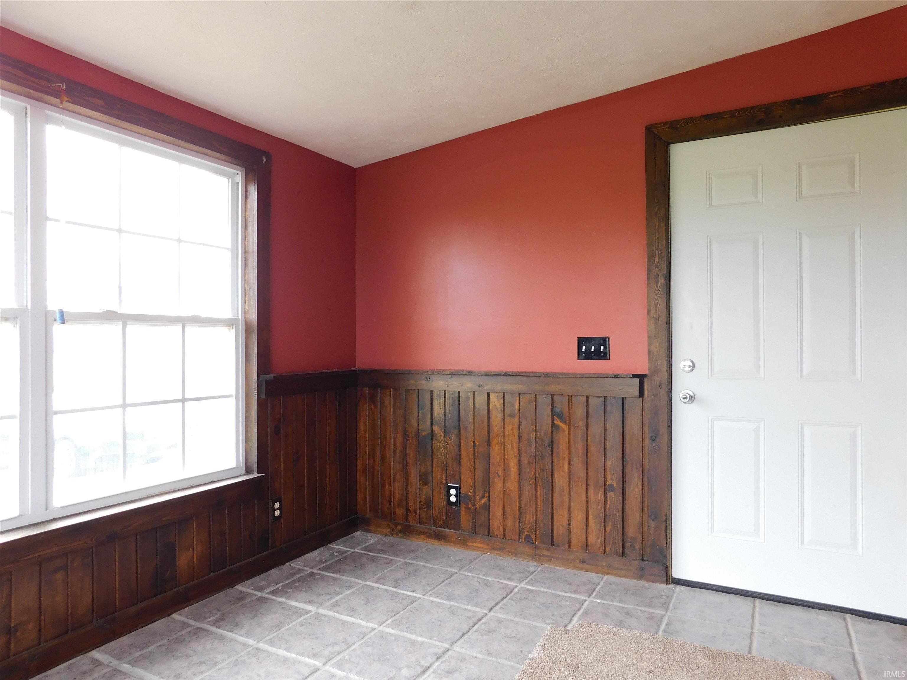 8970 East Division Road Akron, IN 46910 - Photo 9 of 34