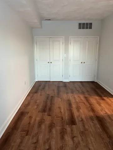 $3,800 | 6 Alvah Kittredge Park, Unit 3, Boston, MA 02119