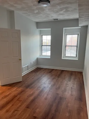 $3,800 | 6 Alvah Kittredge Park, Unit 3, Boston, MA 02119