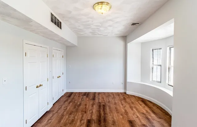 $3,800 | 6 Alvah Kittredge Park, Unit 3, Boston, MA 02119