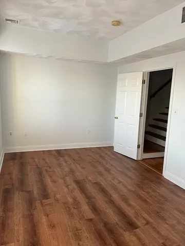 $3,800 | 6 Alvah Kittredge Park, Unit 3, Boston, MA 02119