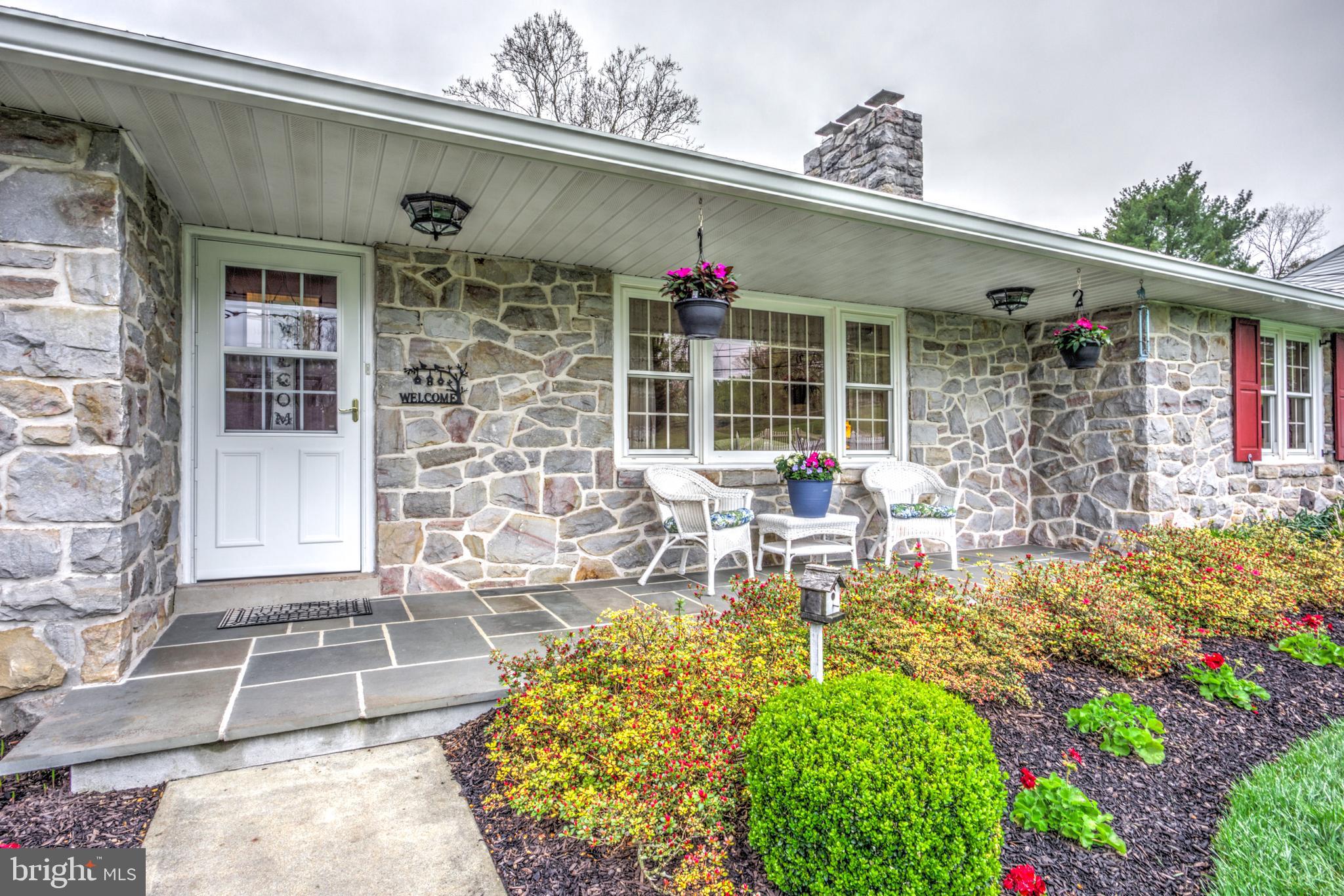 736 Temple Road Pottstown, PA 19465 - Photo 11 of 77