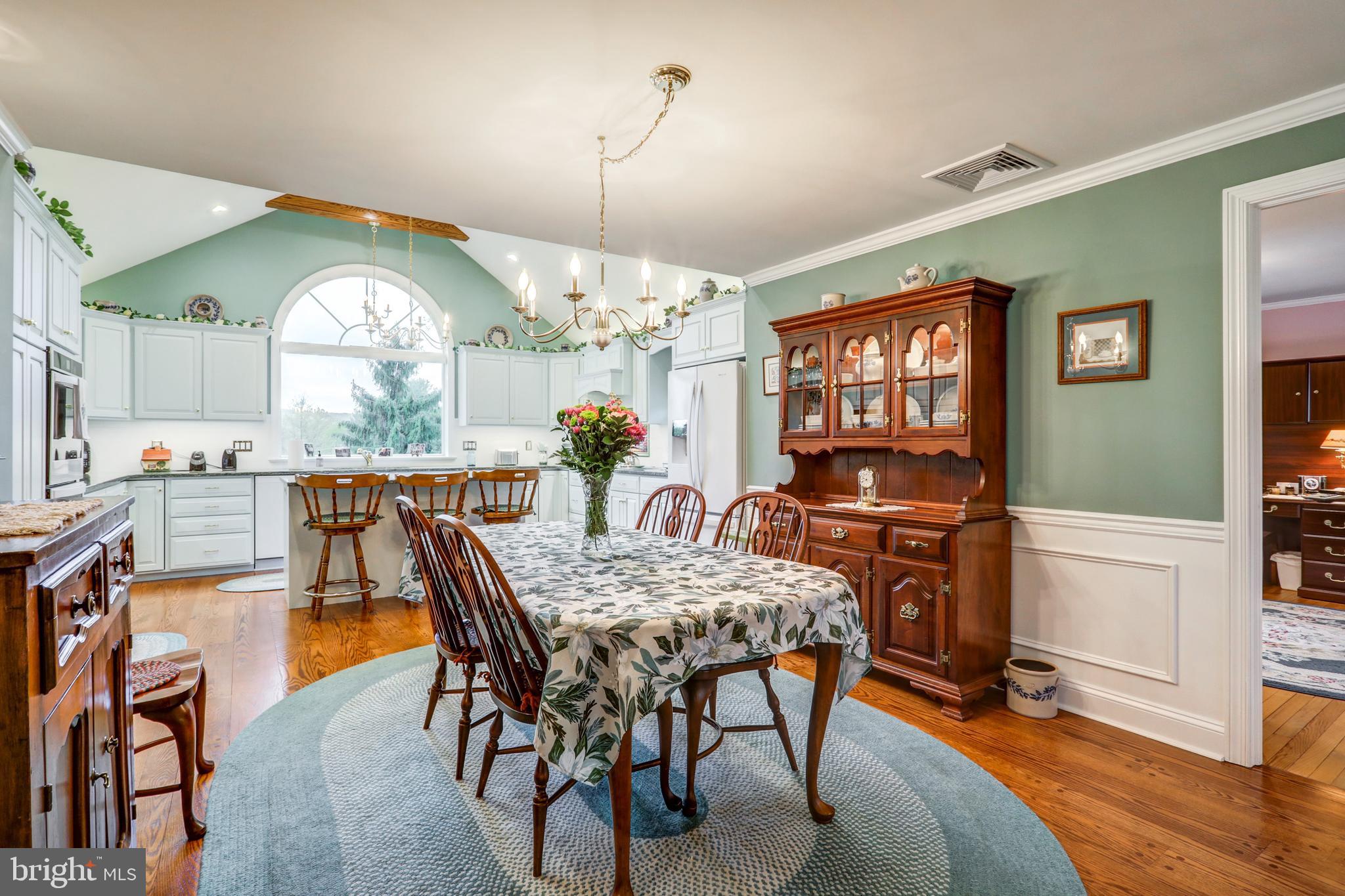 736 Temple Road Pottstown, PA 19465 - Photo 14 of 77