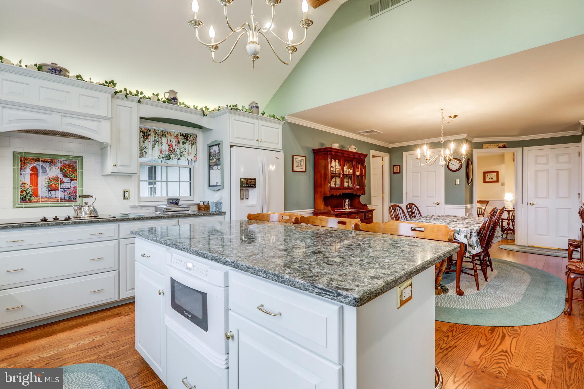 736 Temple Road Pottstown, PA 19465 - Photo 16 of 77