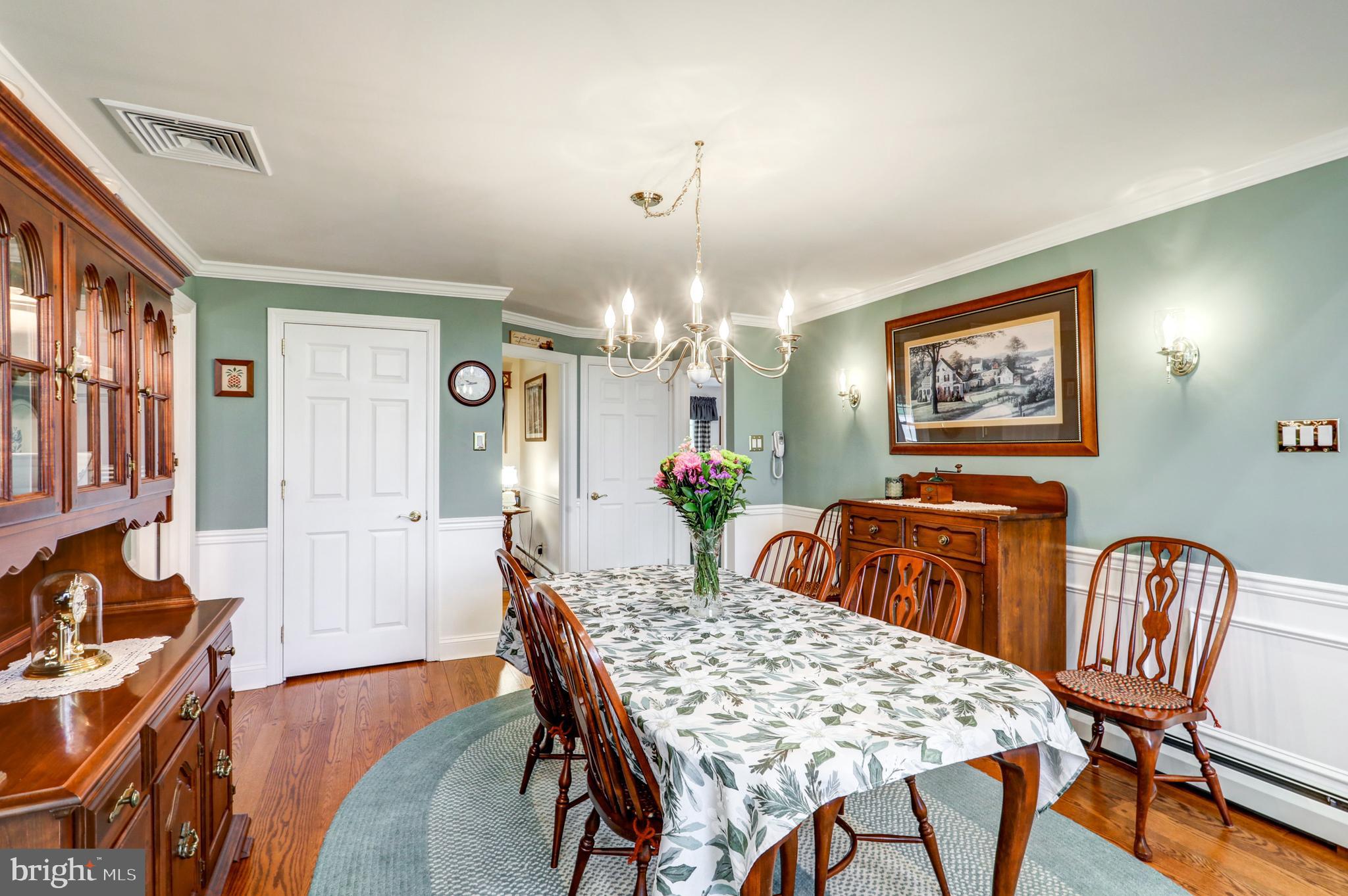 736 Temple Road Pottstown, PA 19465 - Photo 20 of 77