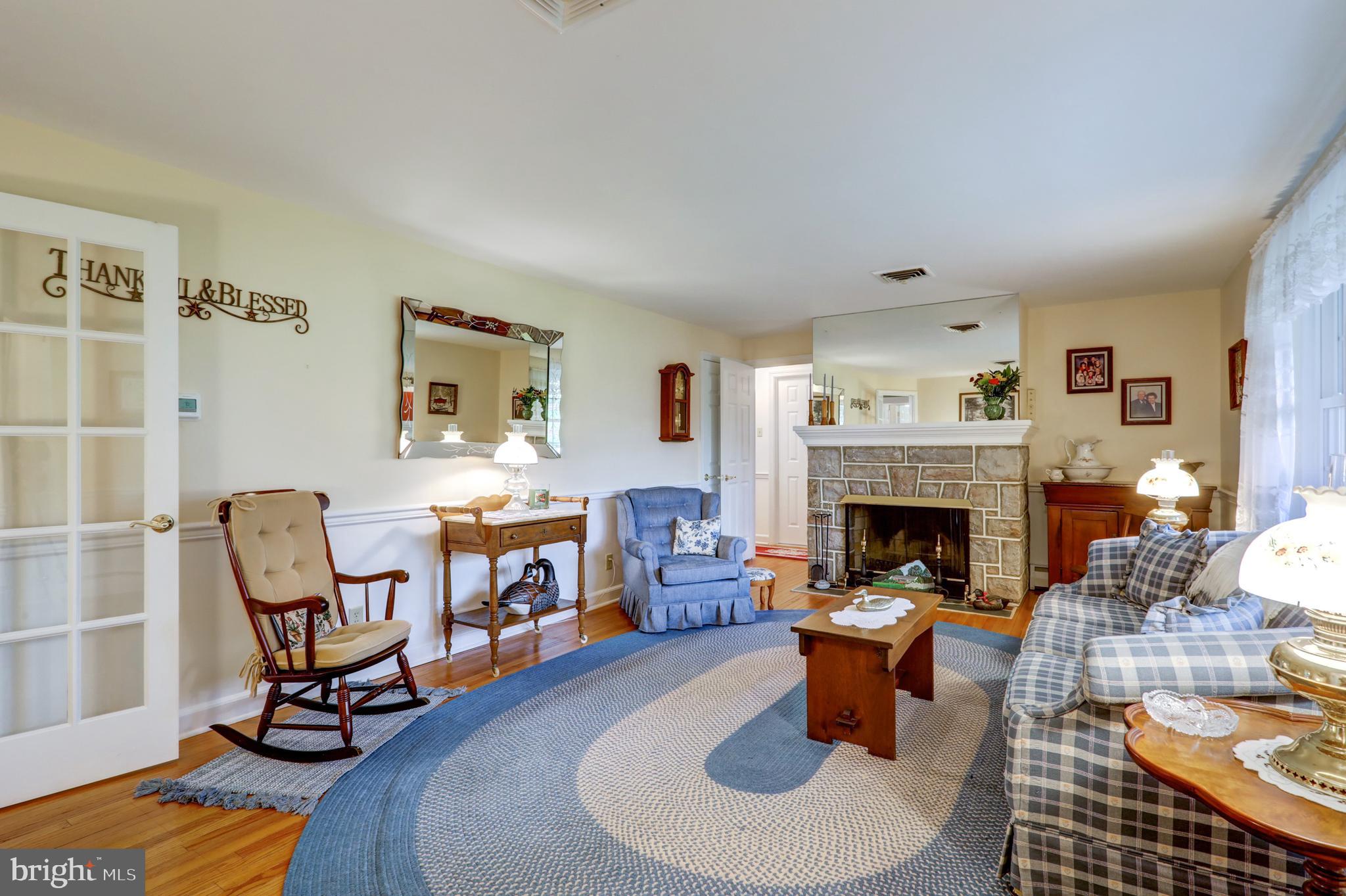 736 Temple Road Pottstown, PA 19465 - Photo 21 of 77