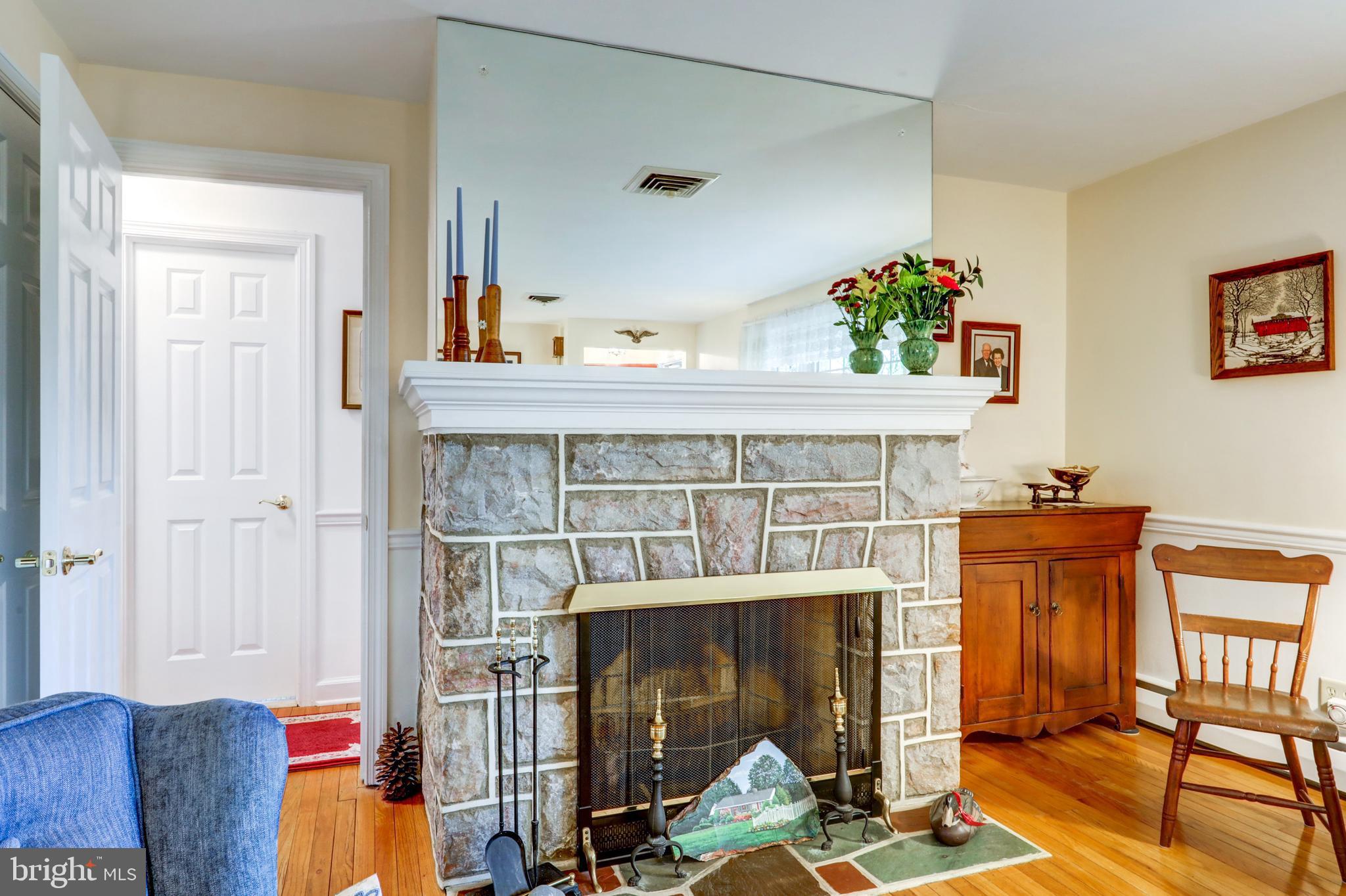 736 Temple Road Pottstown, PA 19465 - Photo 24 of 77