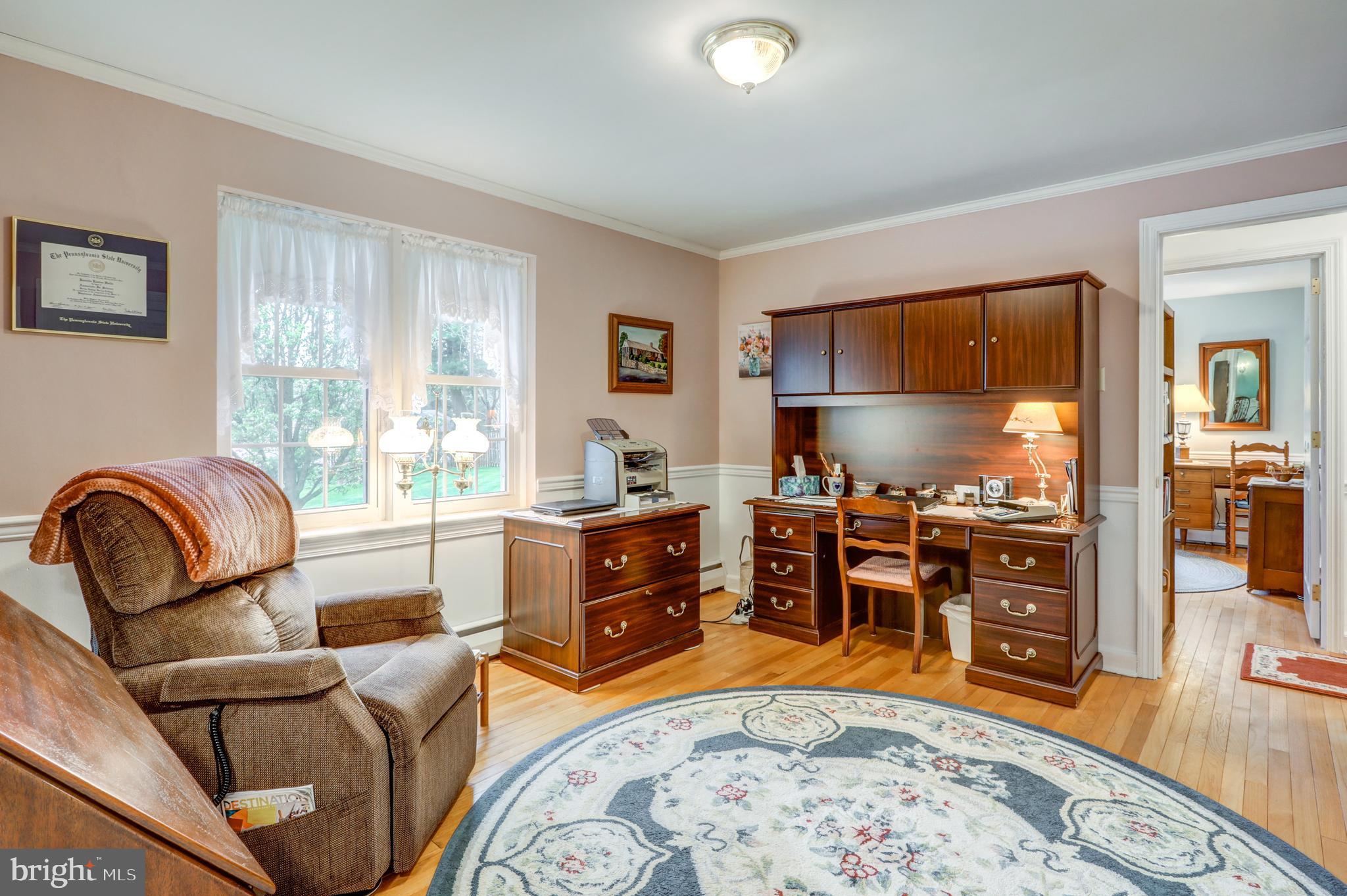736 Temple Road Pottstown, PA 19465 - Photo 25 of 77