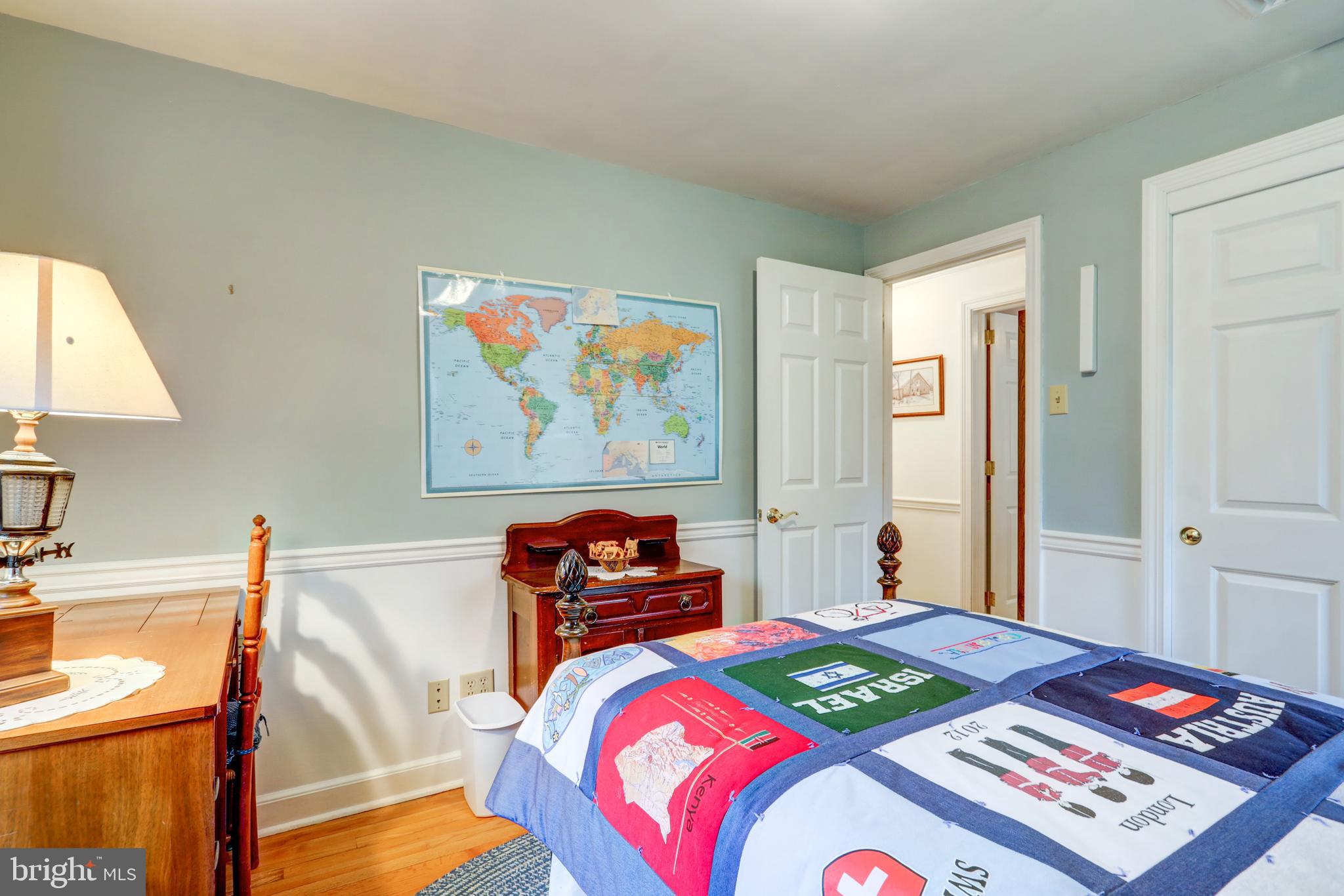 736 Temple Road Pottstown, PA 19465 - Photo 28 of 77
