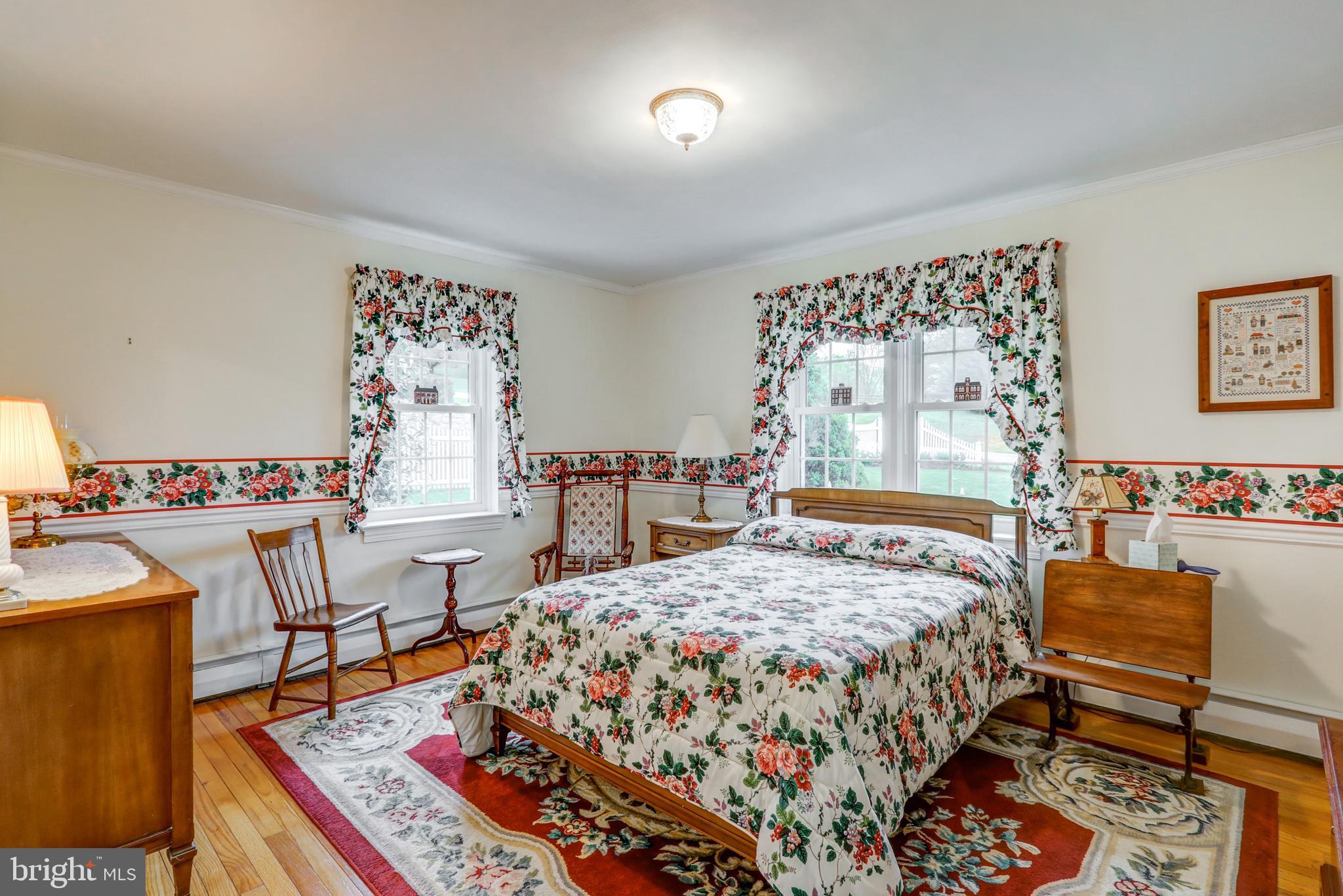 736 Temple Road Pottstown, PA 19465 - Photo 31 of 77