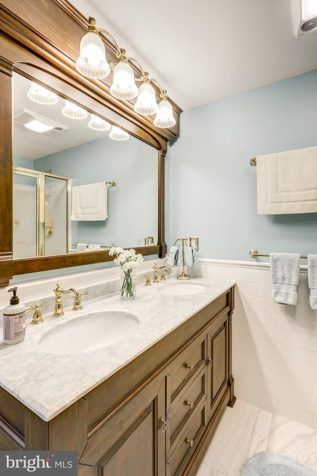 736 Temple Road Pottstown, PA 19465 - Photo 34 of 77