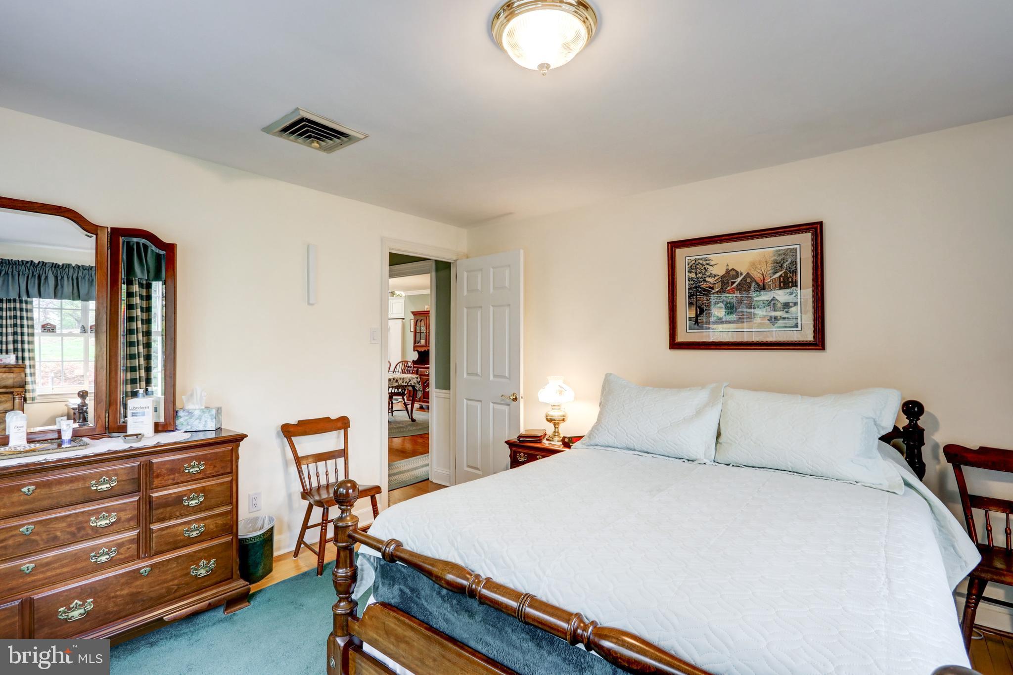 736 Temple Road Pottstown, PA 19465 - Photo 36 of 77