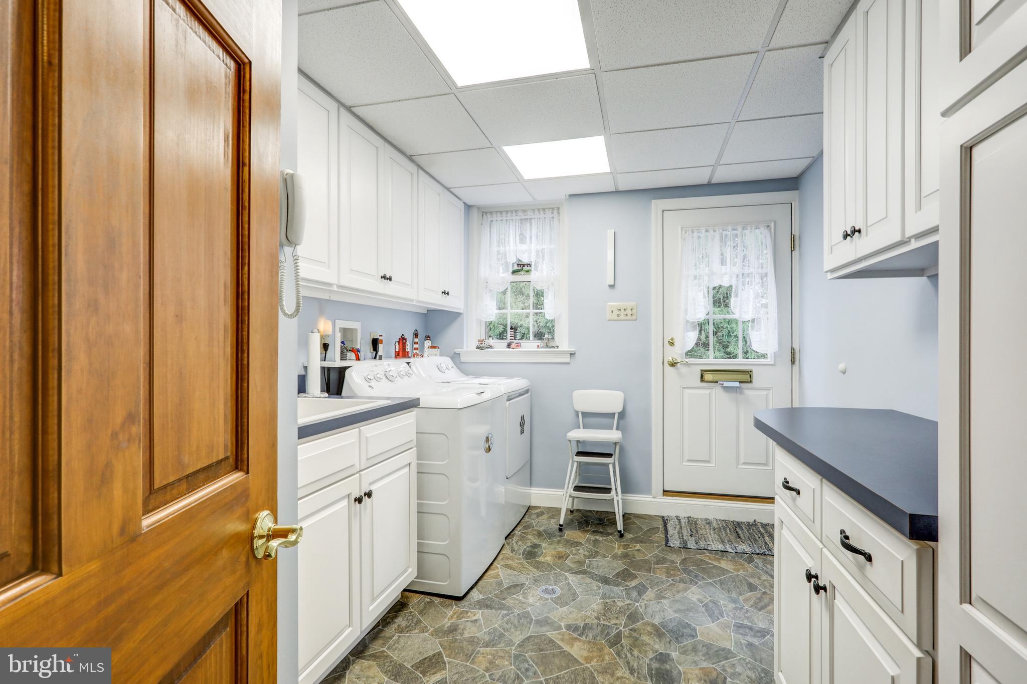 736 Temple Road Pottstown, PA 19465 - Photo 37 of 77