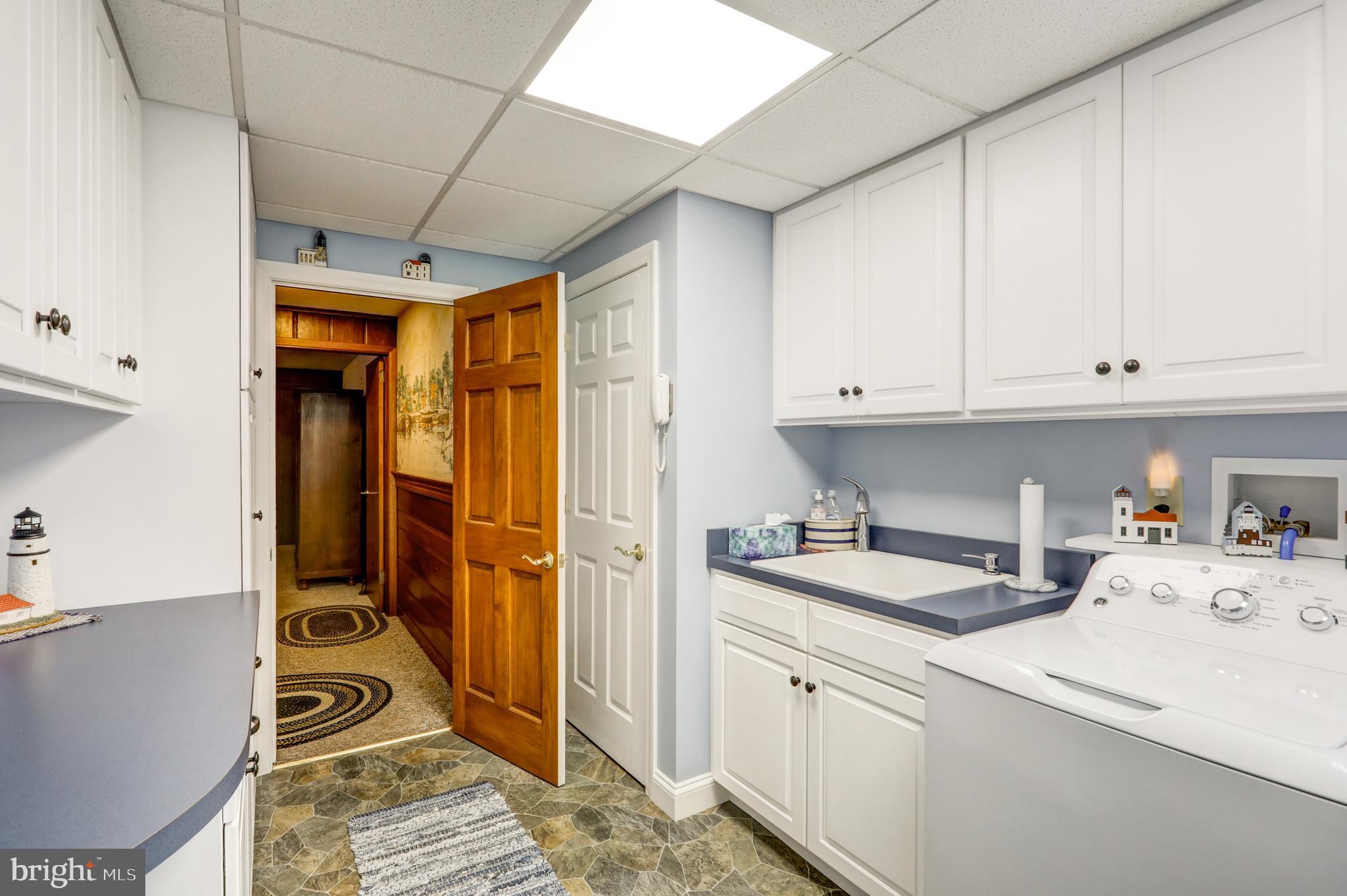 736 Temple Road Pottstown, PA 19465 - Photo 38 of 77