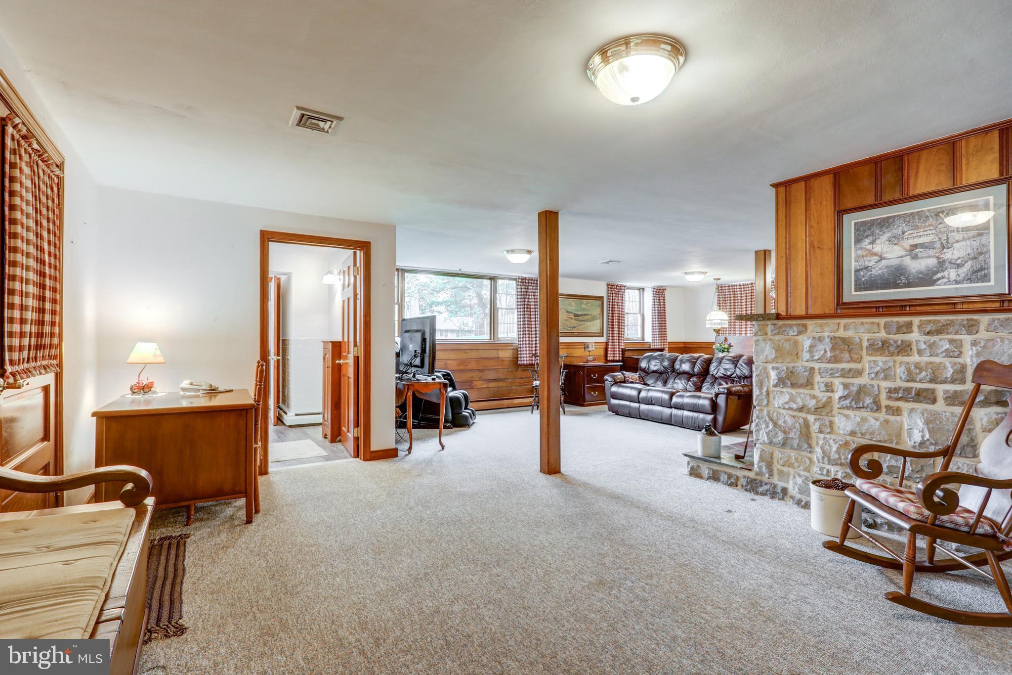 736 Temple Road Pottstown, PA 19465 - Photo 40 of 77