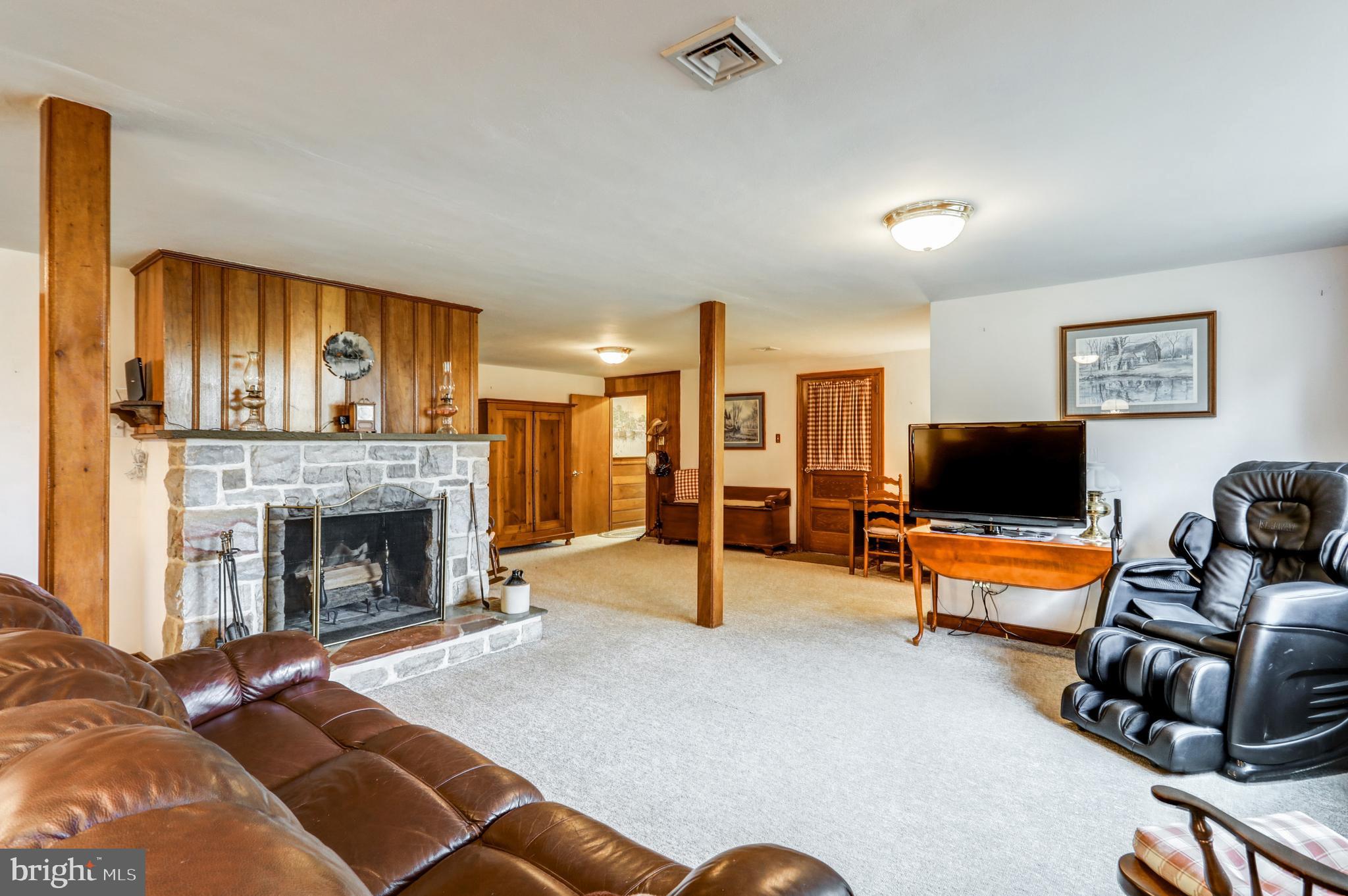 736 Temple Road Pottstown, PA 19465 - Photo 41 of 77