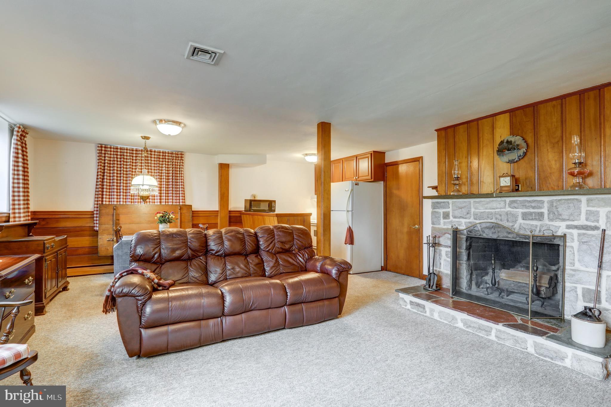 736 Temple Road Pottstown, PA 19465 - Photo 42 of 77