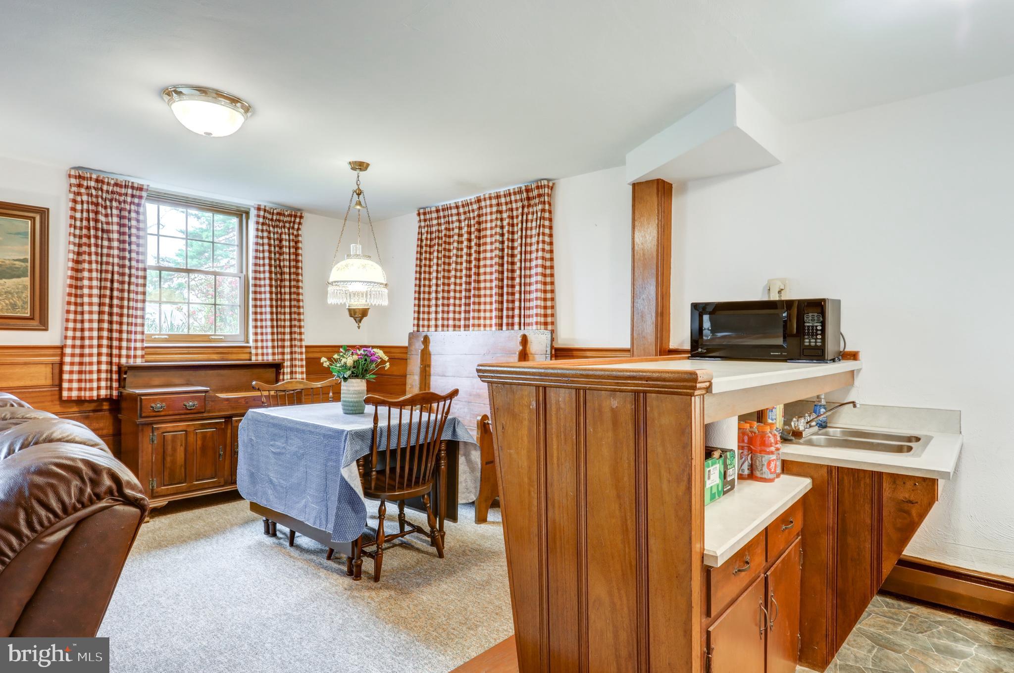 736 Temple Road Pottstown, PA 19465 - Photo 43 of 77