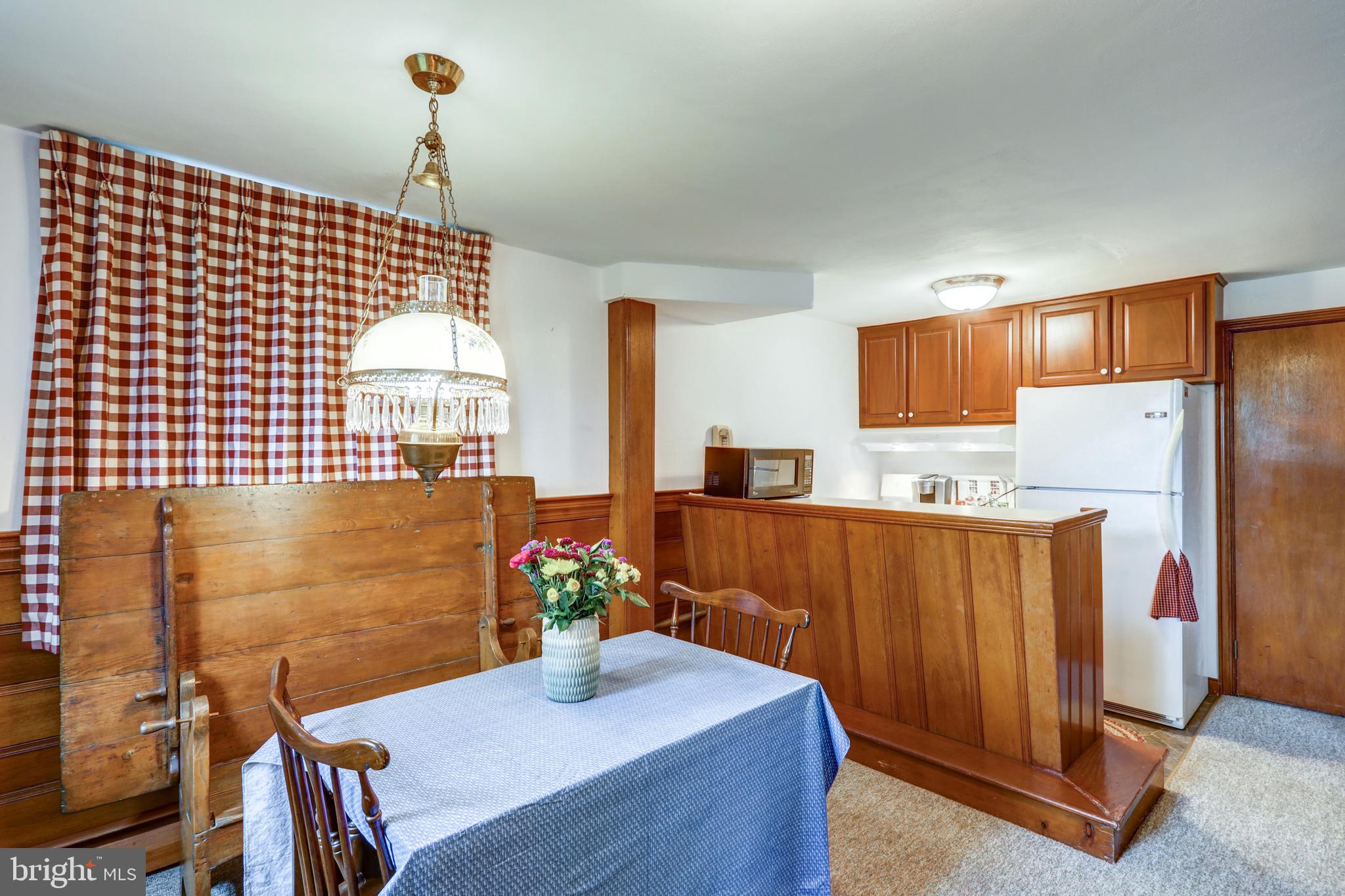 736 Temple Road Pottstown, PA 19465 - Photo 44 of 77