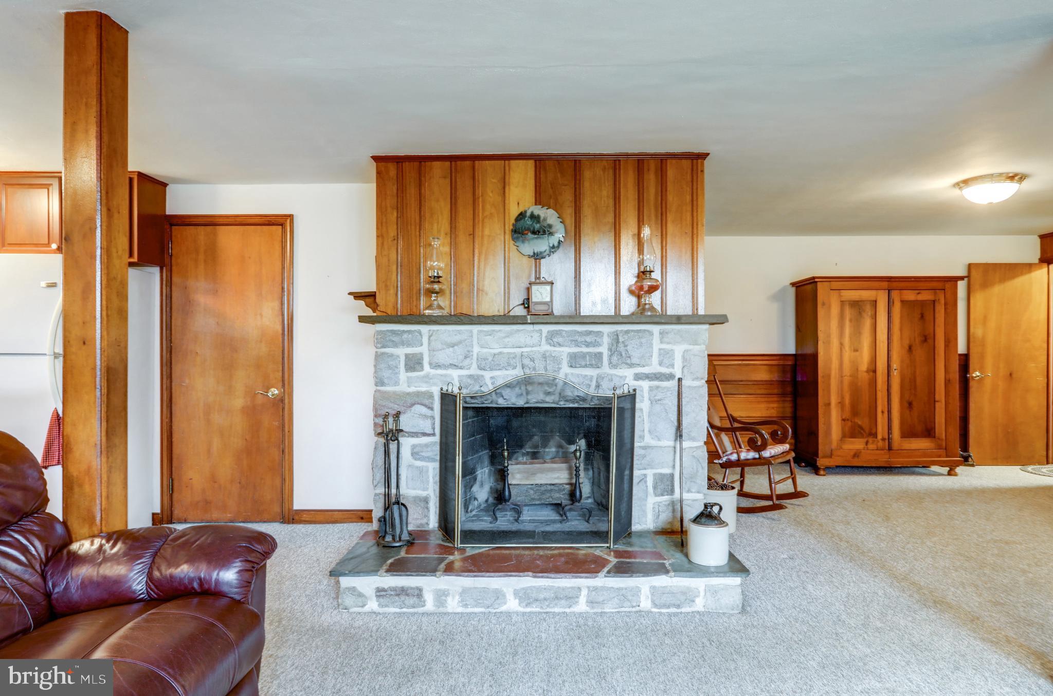 736 Temple Road Pottstown, PA 19465 - Photo 46 of 77