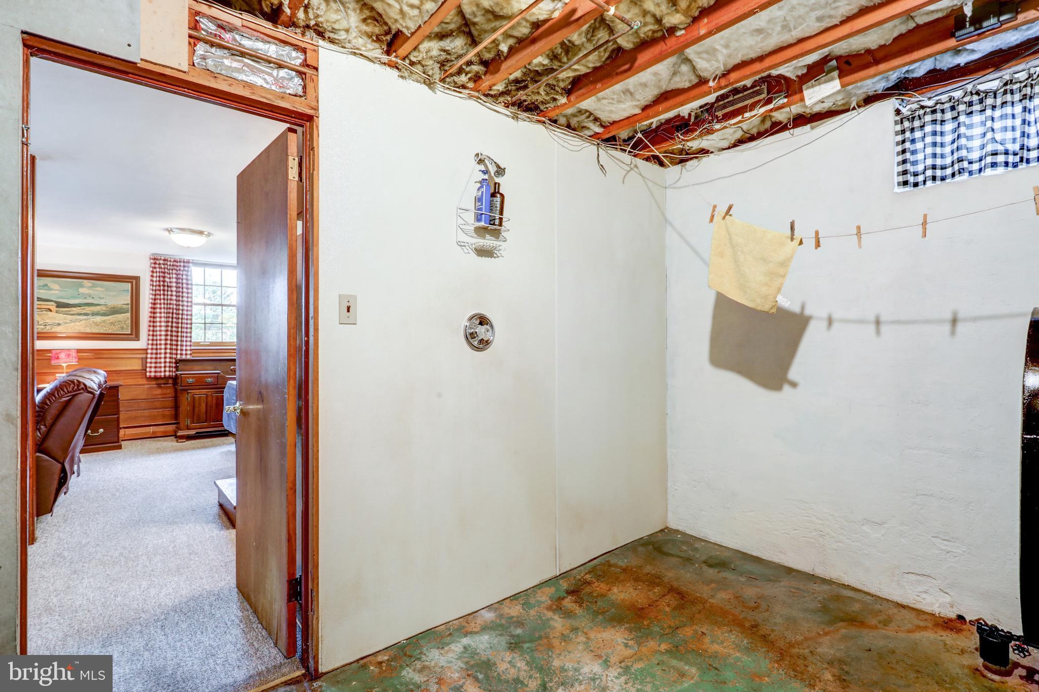 736 Temple Road Pottstown, PA 19465 - Photo 47 of 77