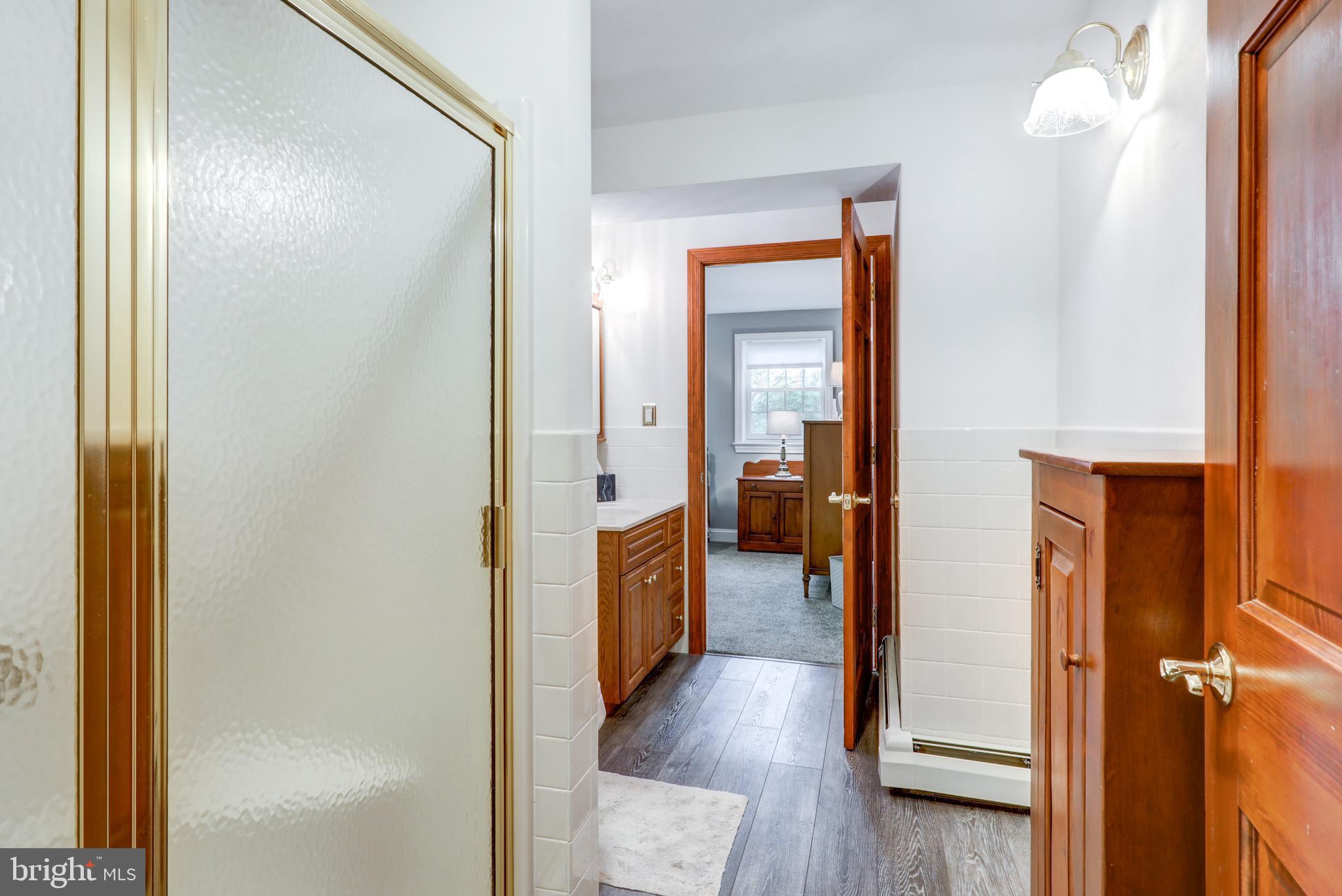 736 Temple Road Pottstown, PA 19465 - Photo 48 of 77