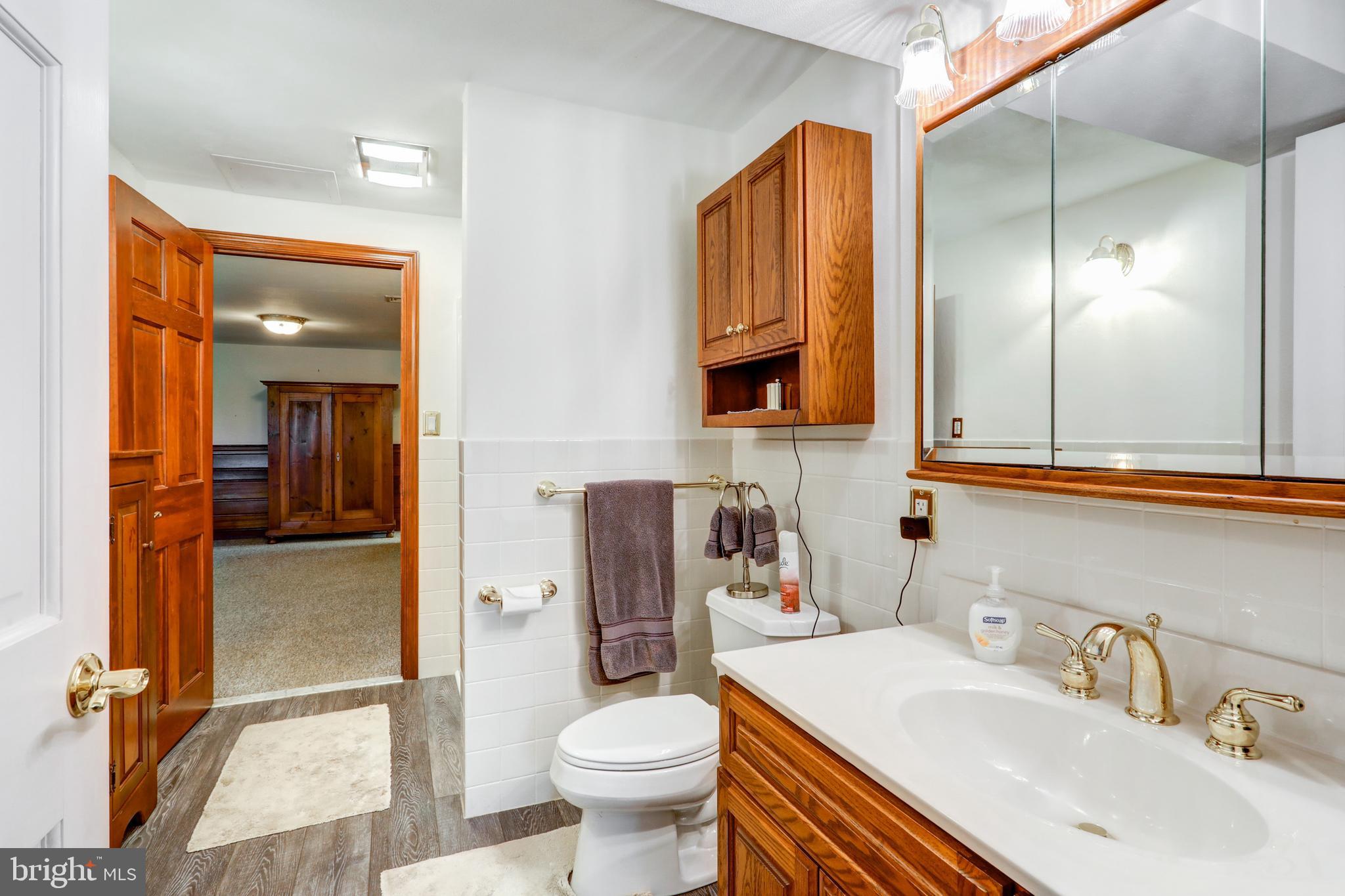 736 Temple Road Pottstown, PA 19465 - Photo 49 of 77