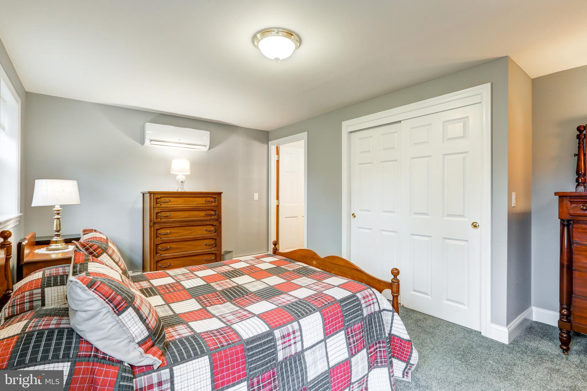 736 Temple Road Pottstown, PA 19465 - Photo 51 of 77