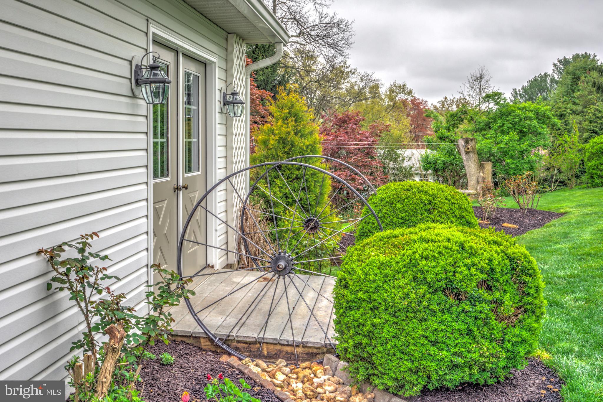 736 Temple Road Pottstown, PA 19465 - Photo 60 of 77