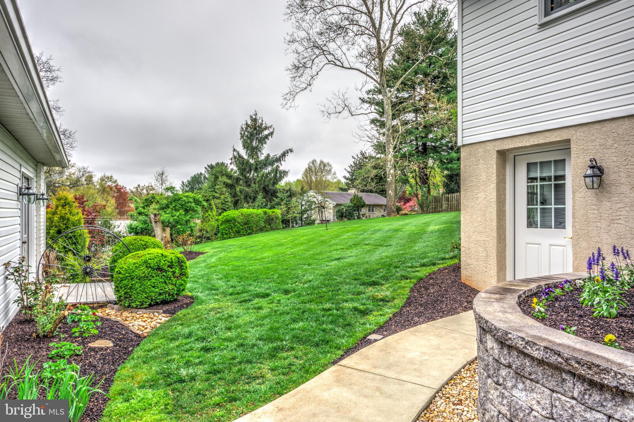 736 Temple Road Pottstown, PA 19465 - Photo 61 of 77