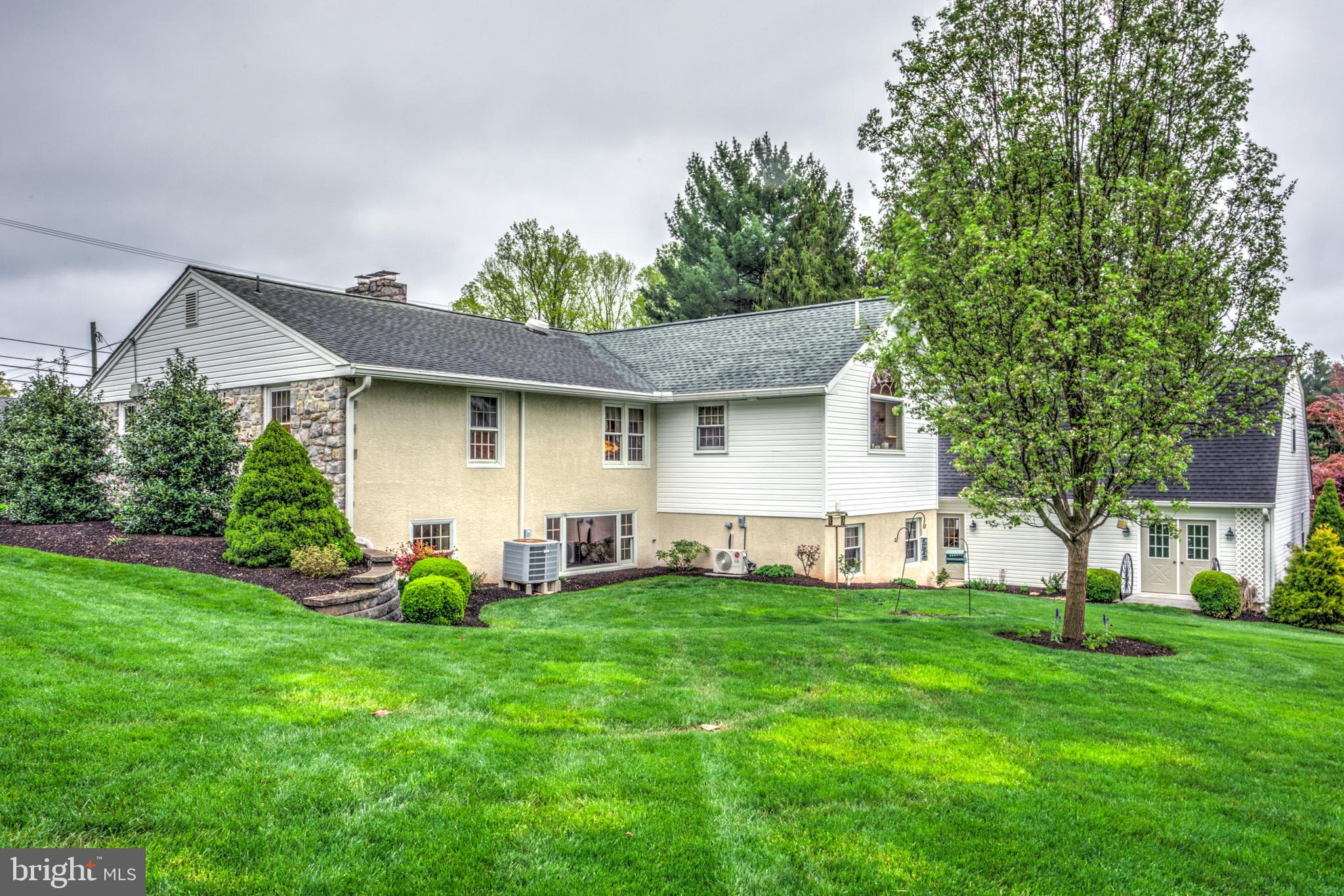736 Temple Road Pottstown, PA 19465 - Photo 62 of 77
