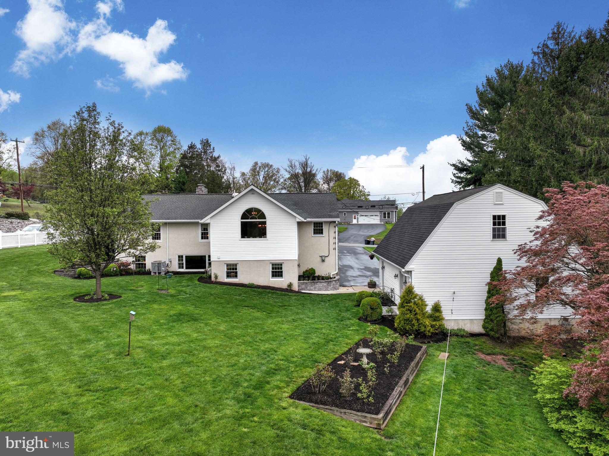 736 Temple Road Pottstown, PA 19465 - Photo 65 of 77