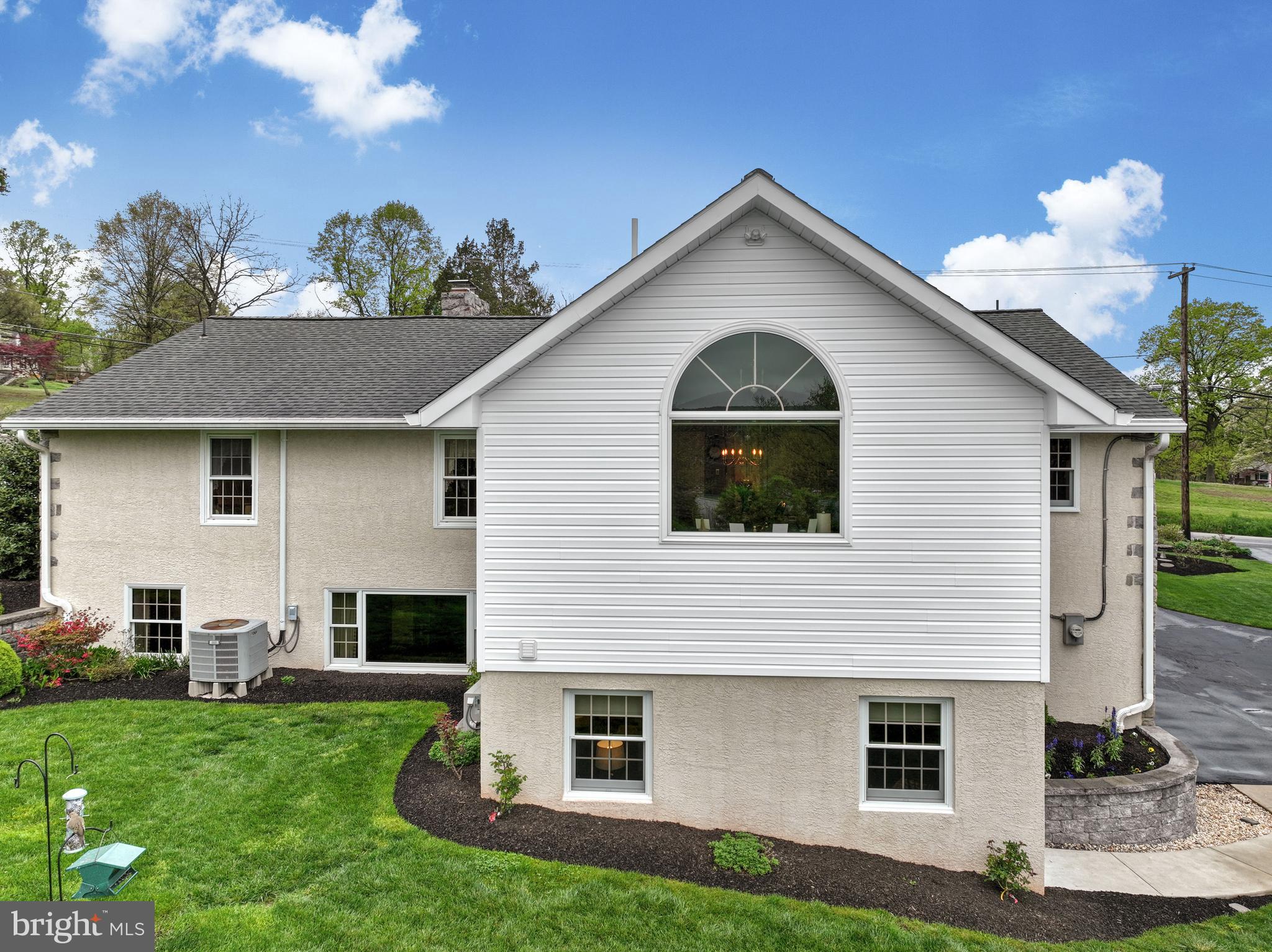 736 Temple Road Pottstown, PA 19465 - Photo 66 of 77