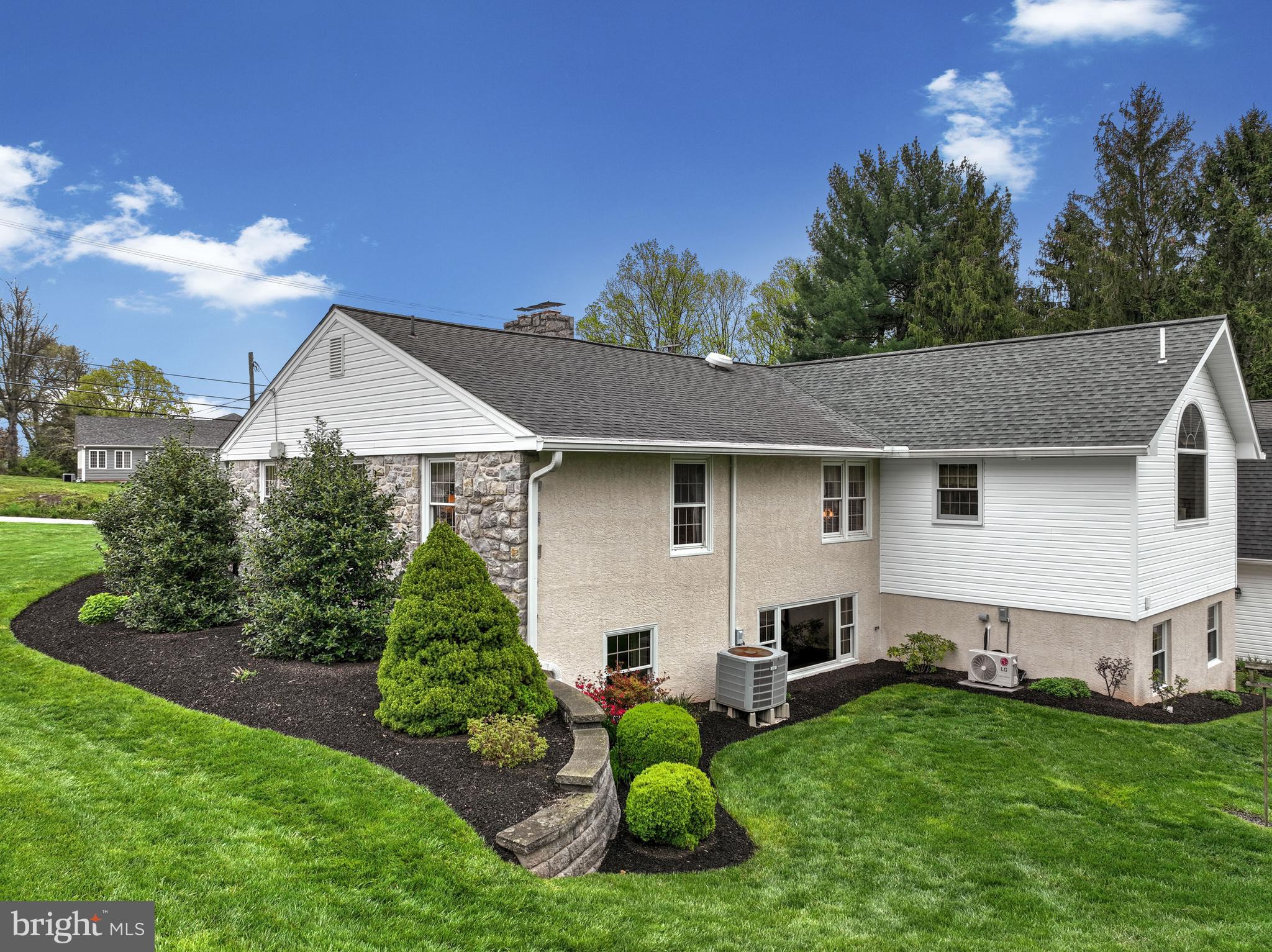 736 Temple Road Pottstown, PA 19465 - Photo 74 of 77