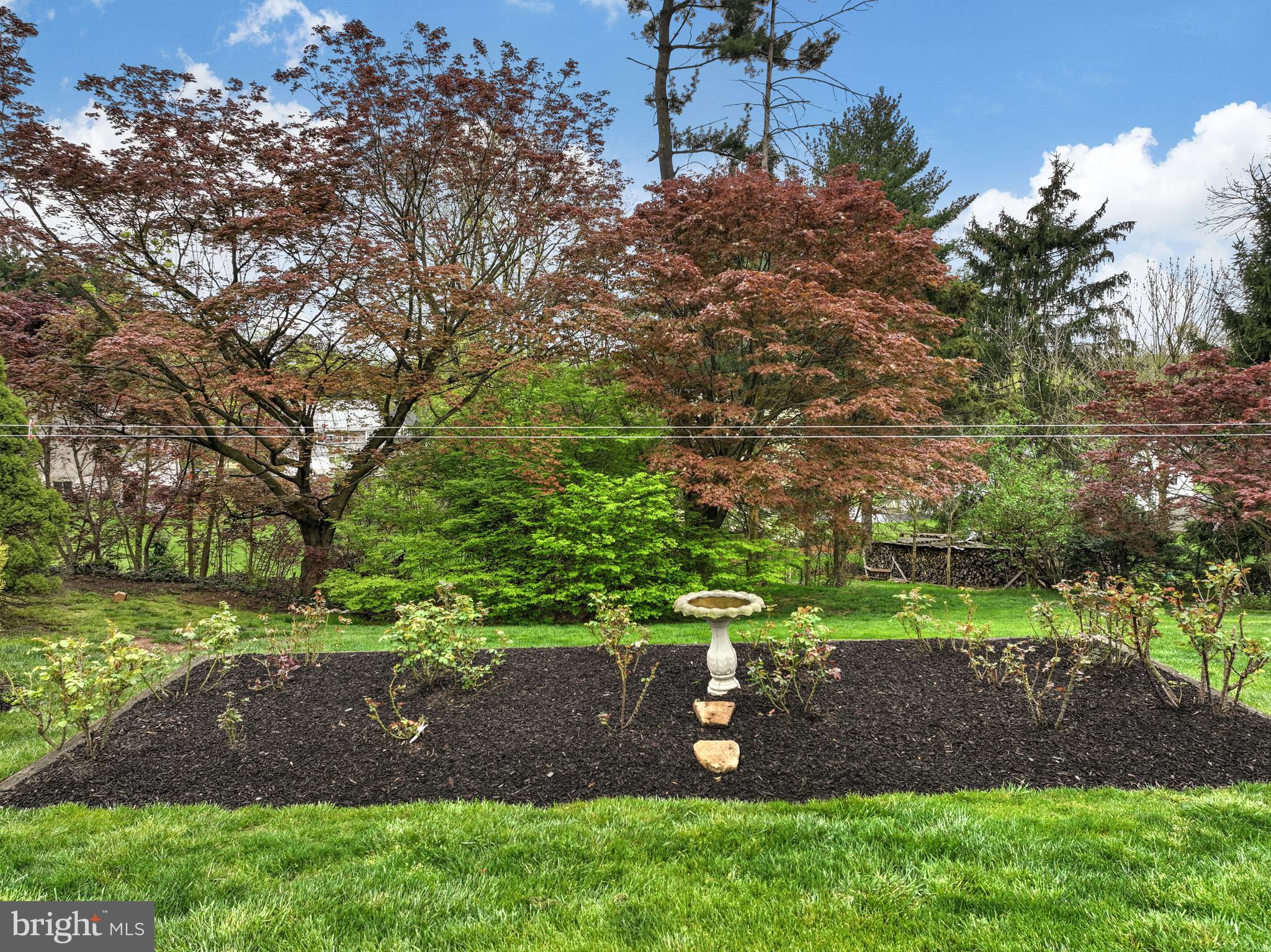 736 Temple Road Pottstown, PA 19465 - Photo 76 of 77
