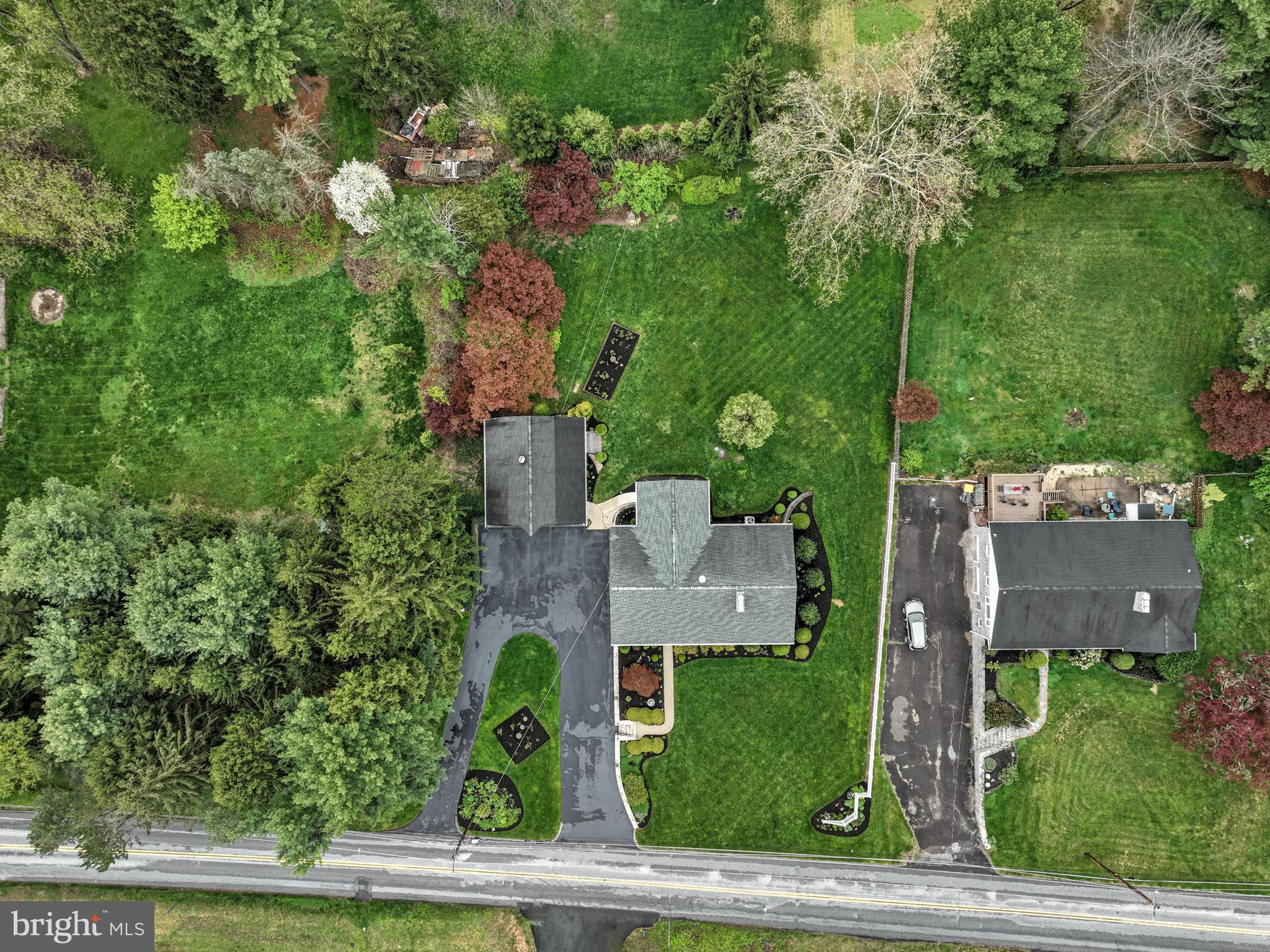 736 Temple Road Pottstown, PA 19465 - Photo 77 of 77
