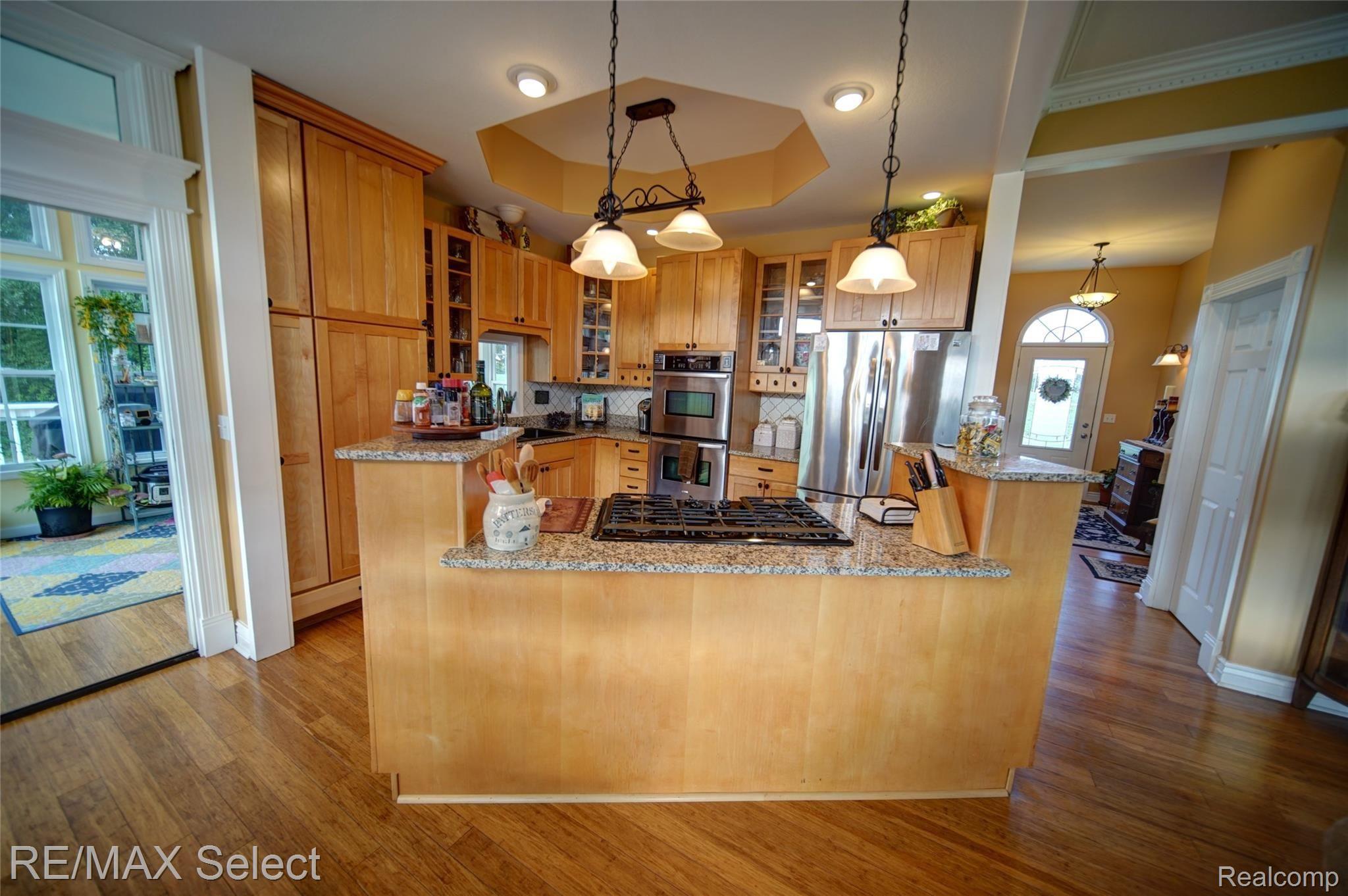 3303 North Irish Road Davison, MI 48423 - Photo 9 of 91 3303 North Irish Road 123.jpg